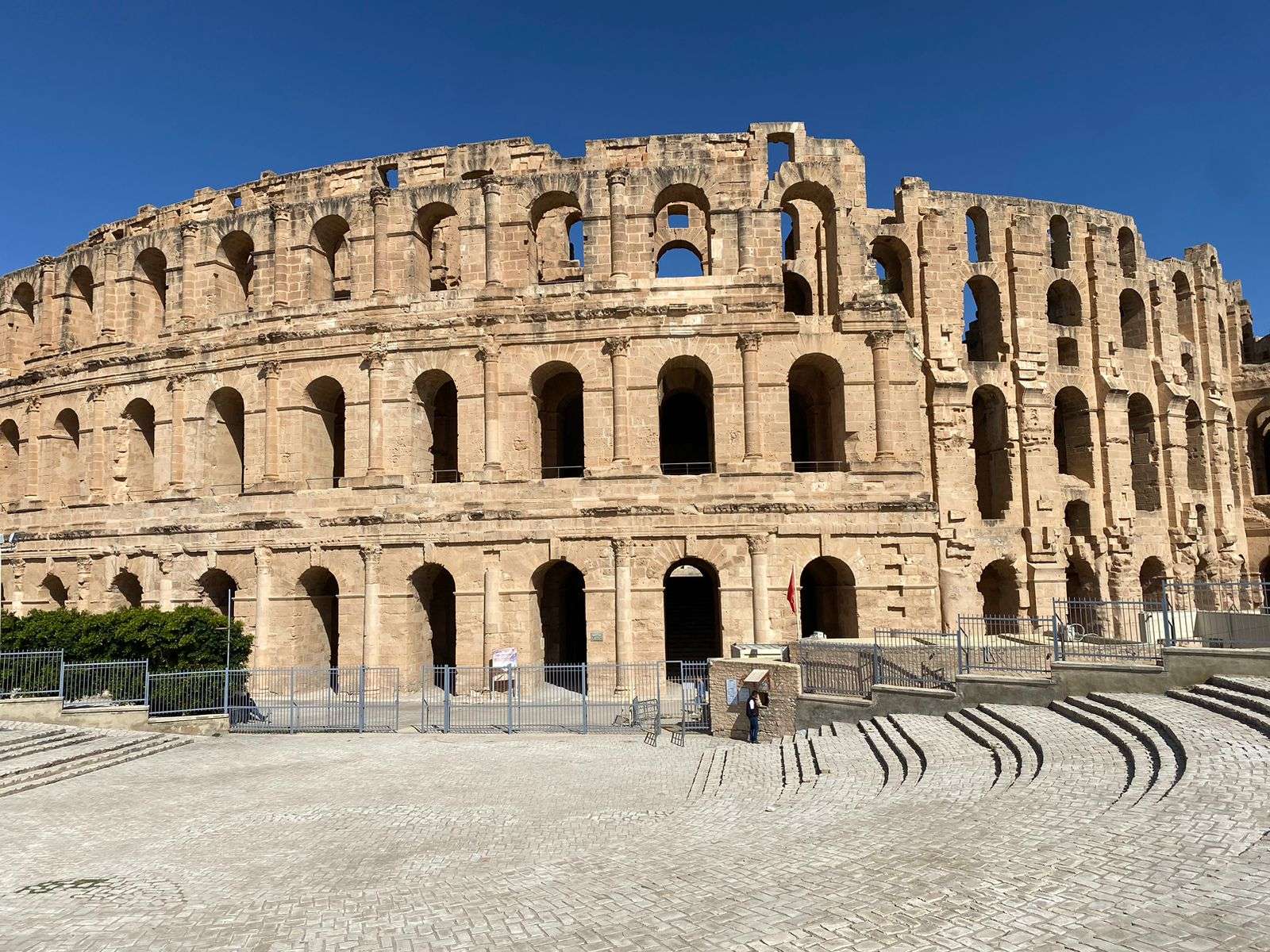 Galerie média