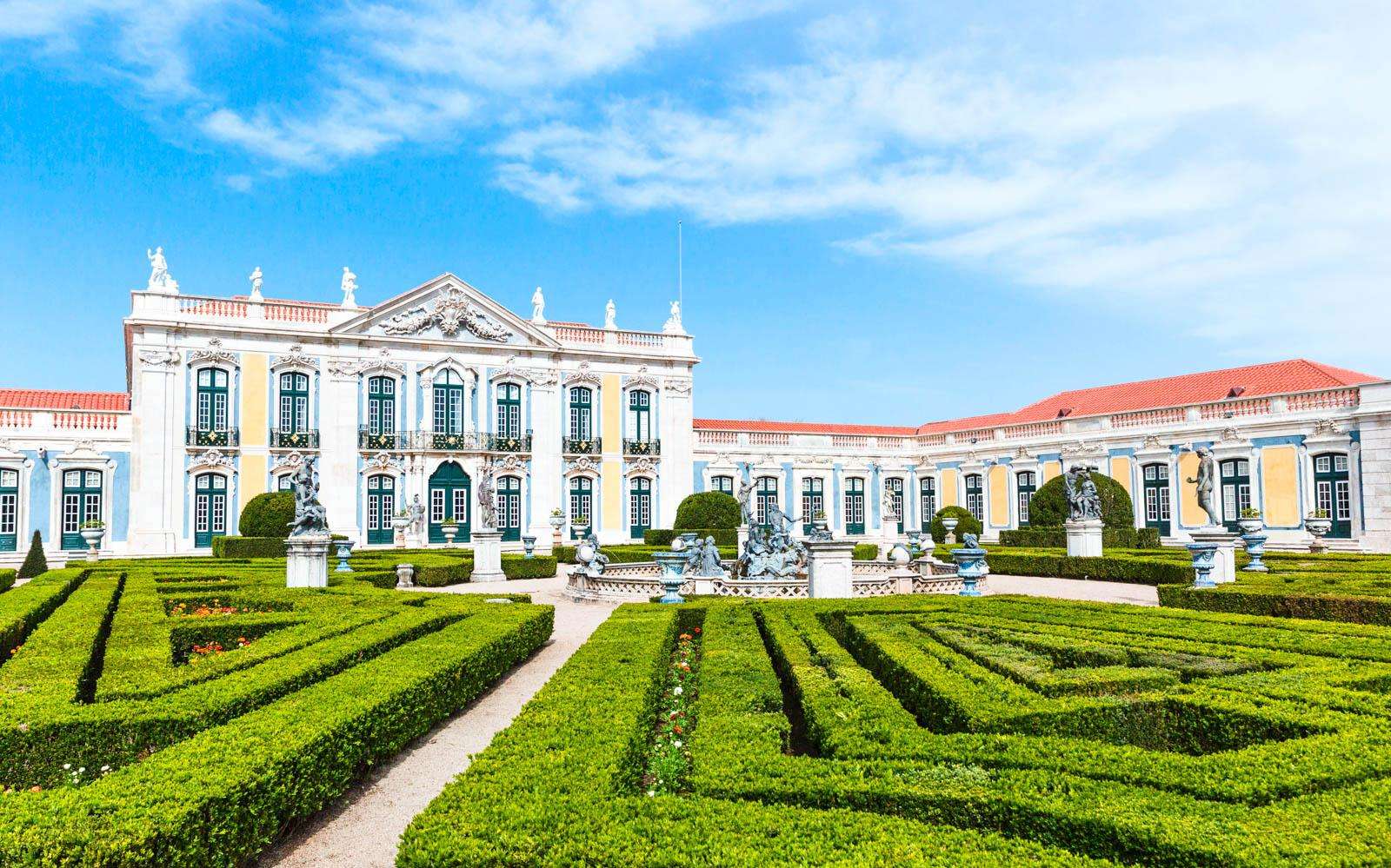 Colagem de mídia