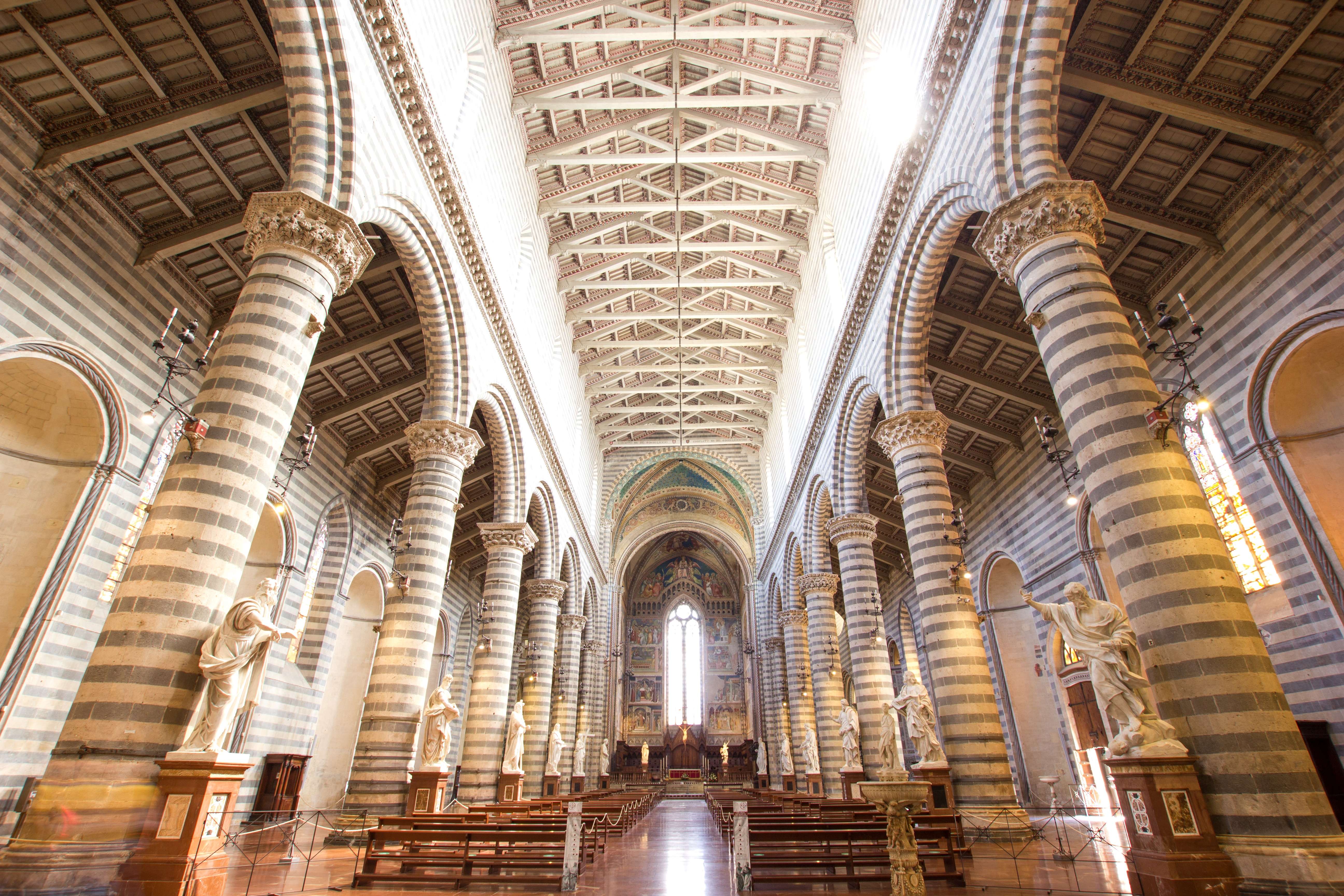 Galerie média