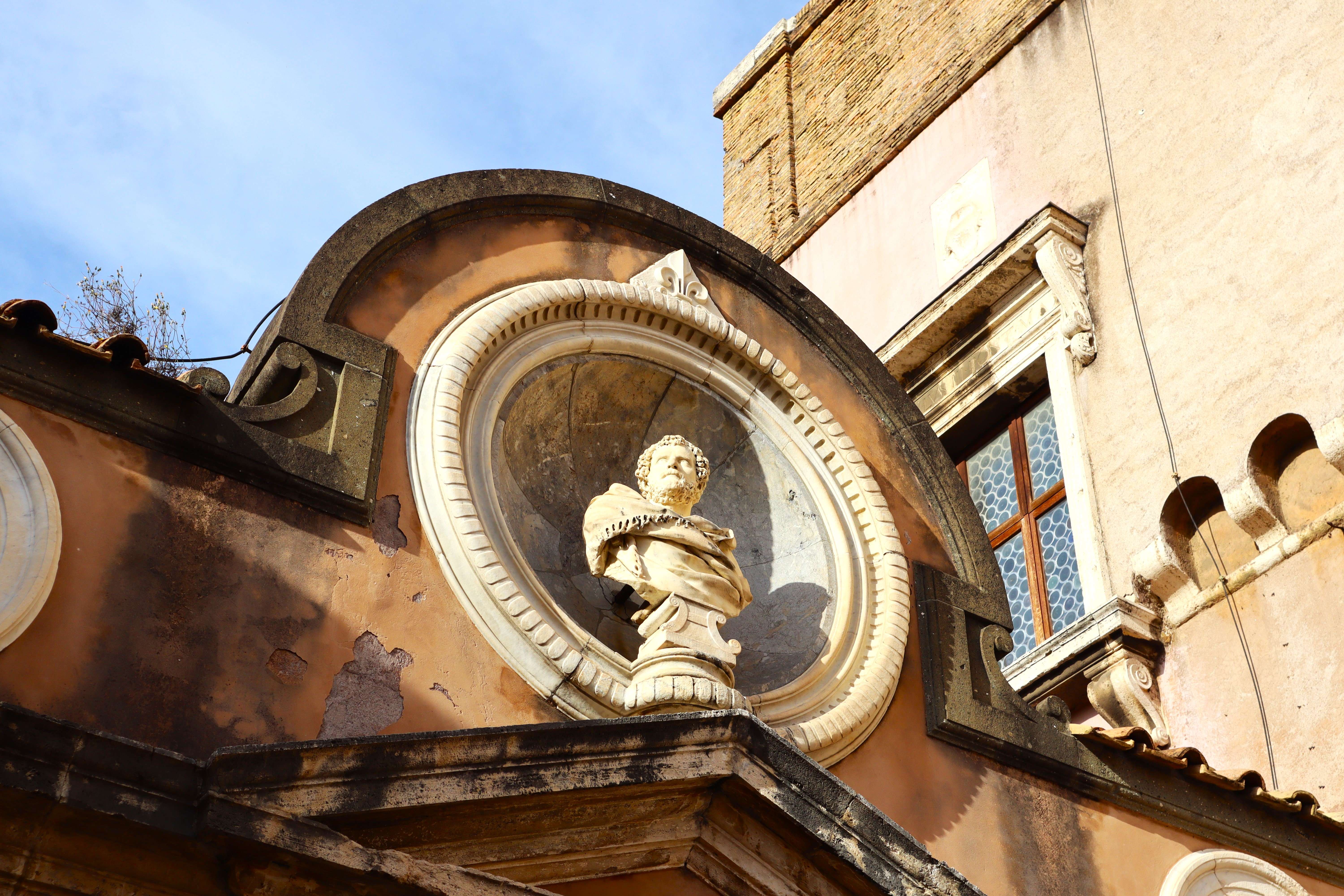 Galerie média