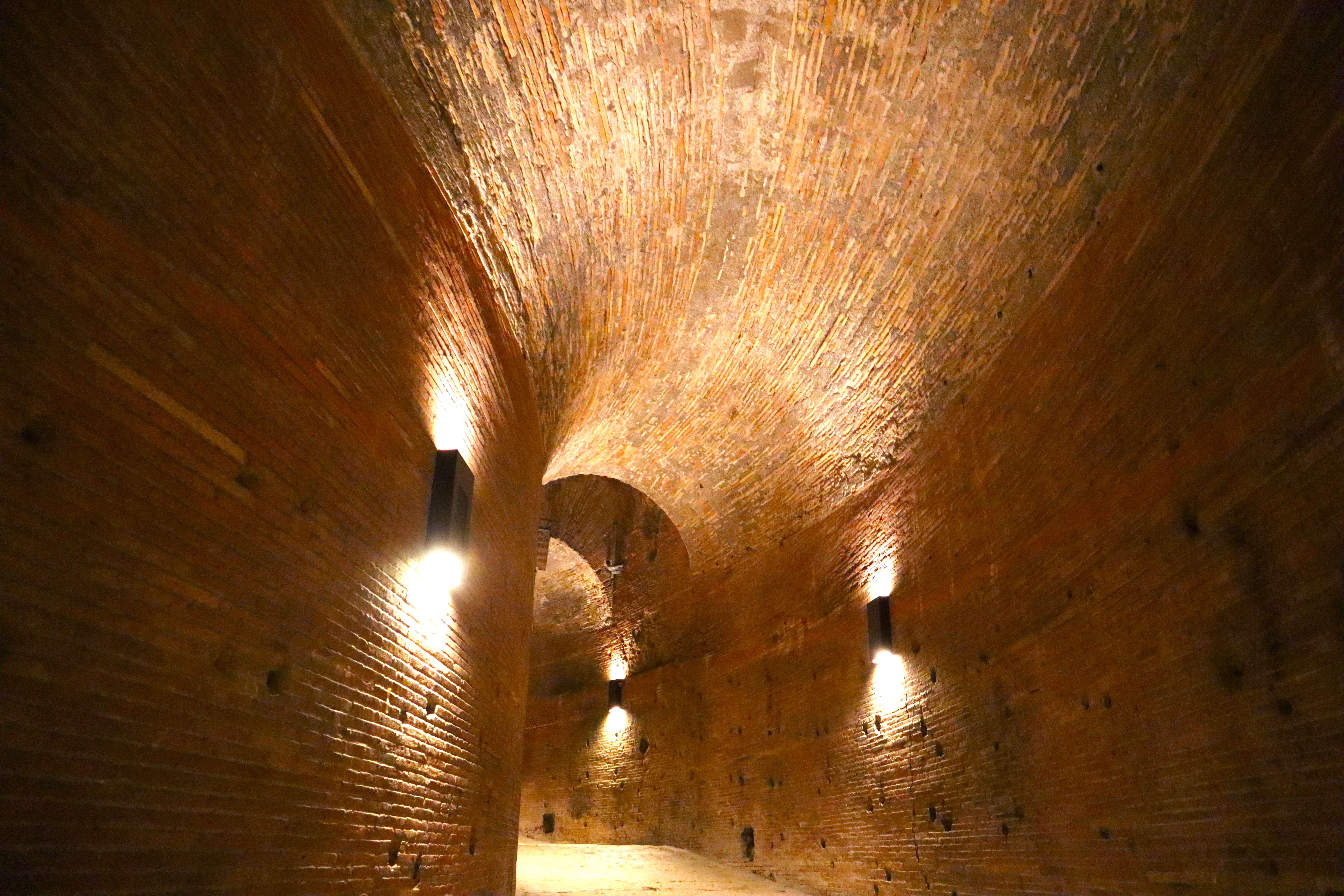 Galerie média