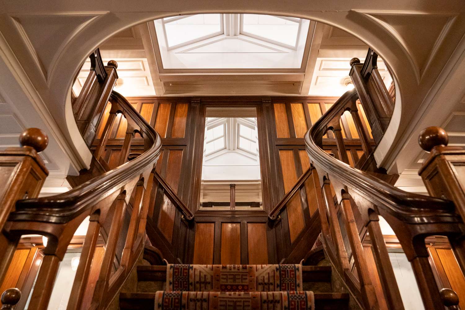 Galerie média