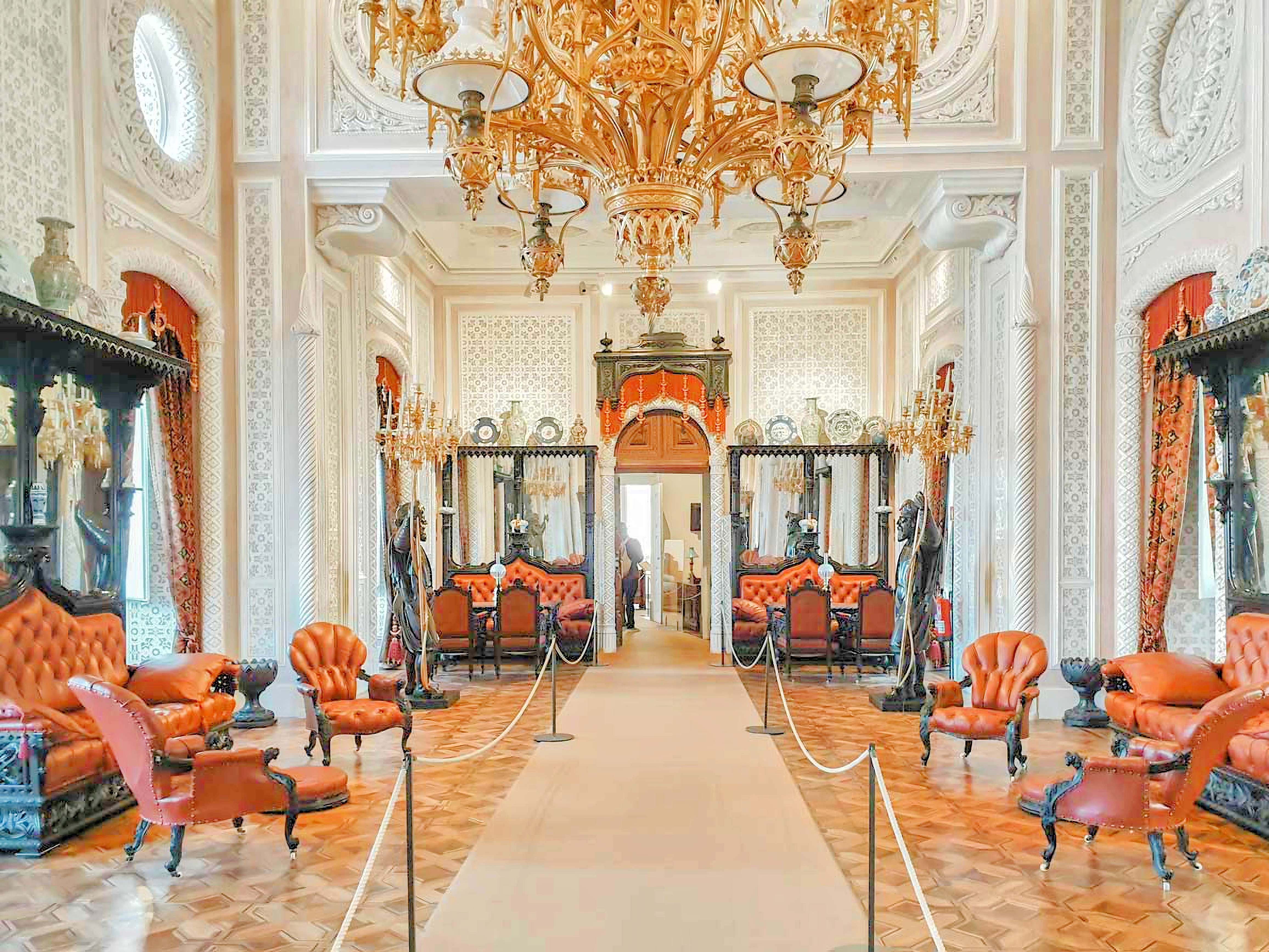 Galerie média
