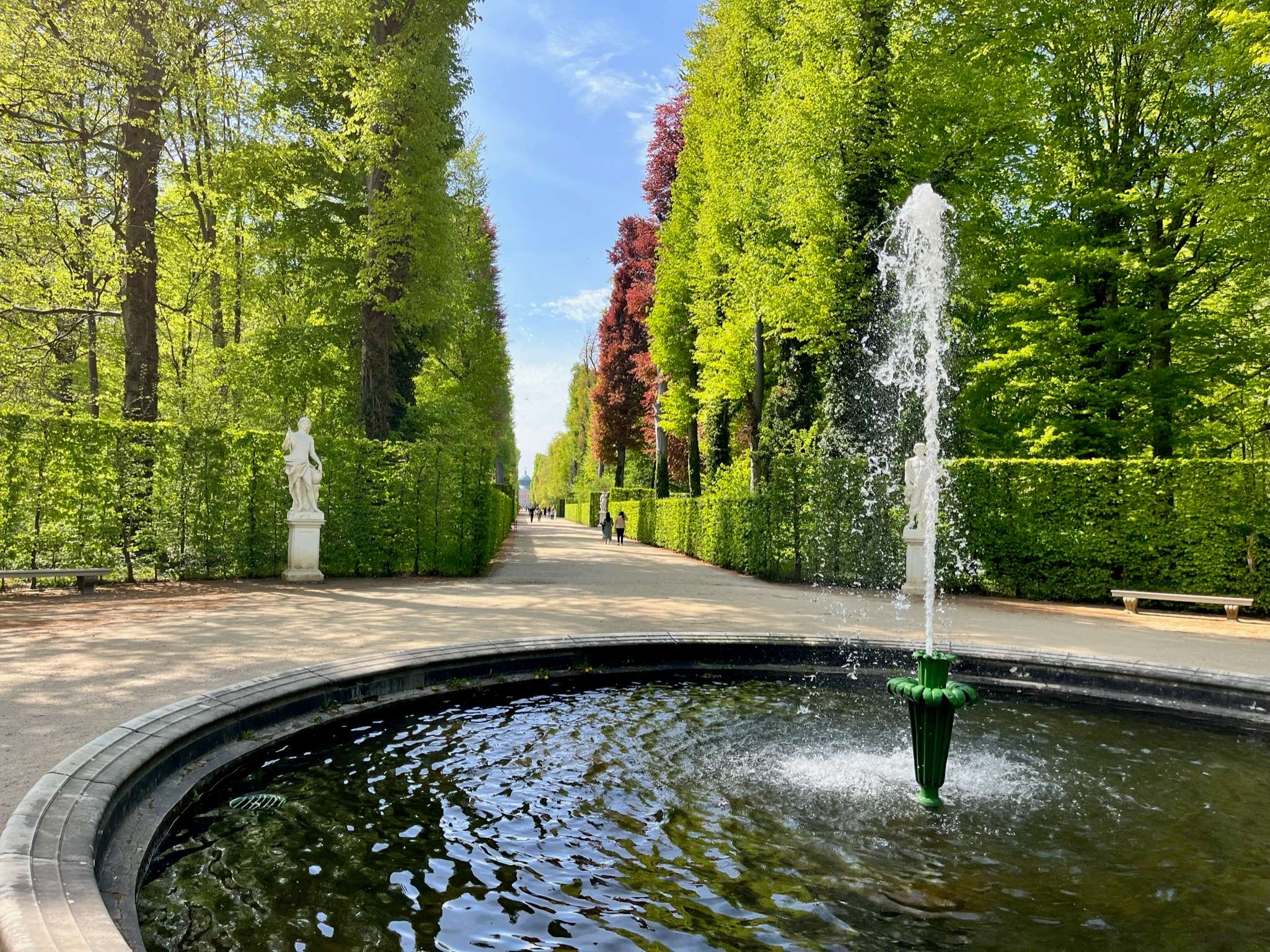 Mediencollage