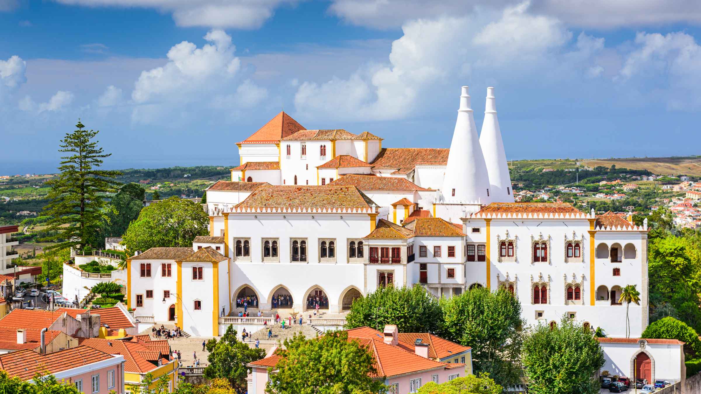 Colagem de mídia