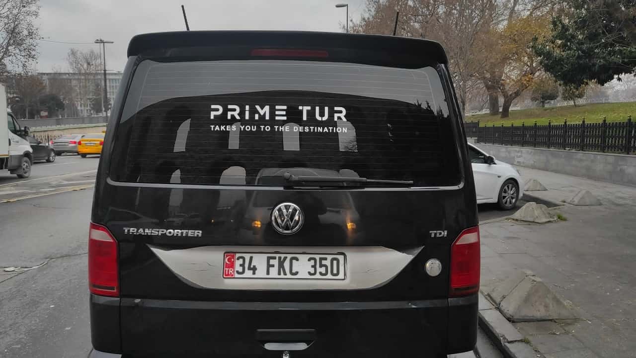 Mediacollage
