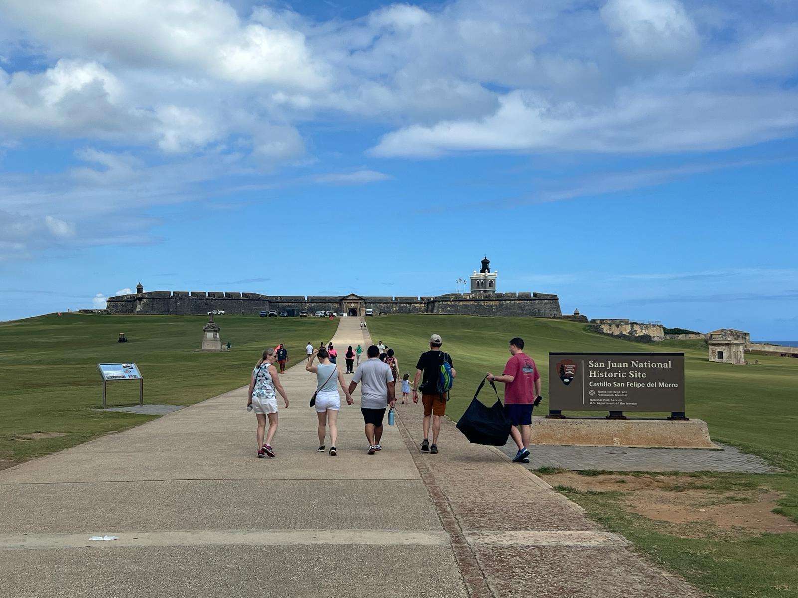 Colagem de mídia