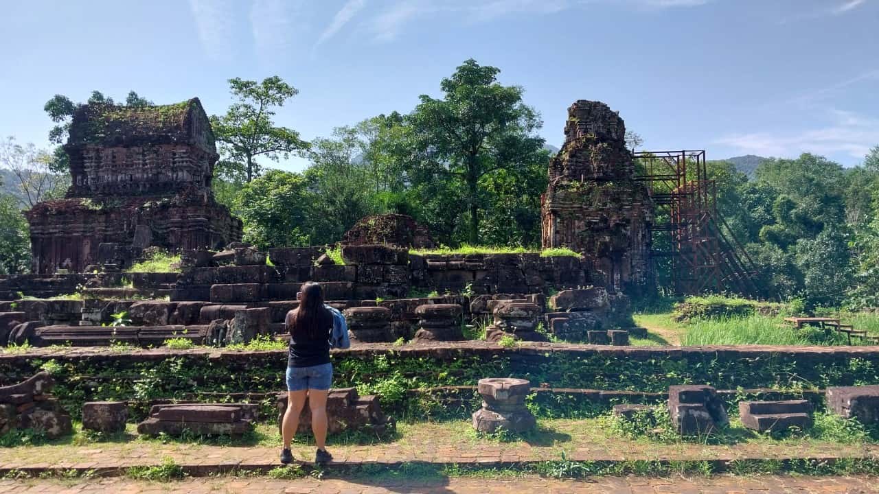 Galería de fotos para redes