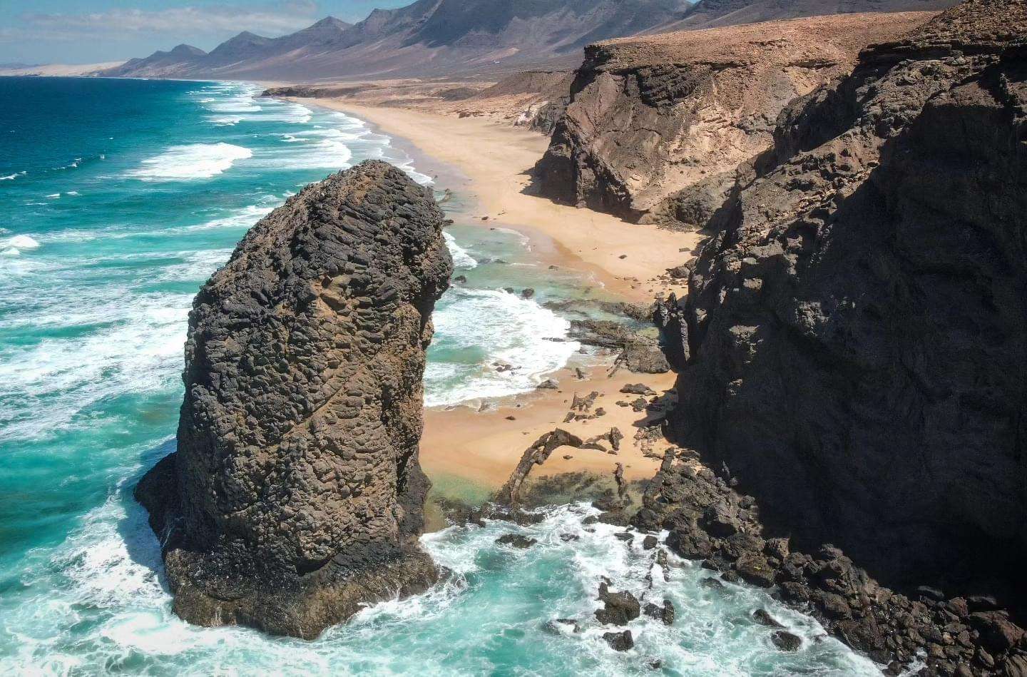 Galería de fotos para redes