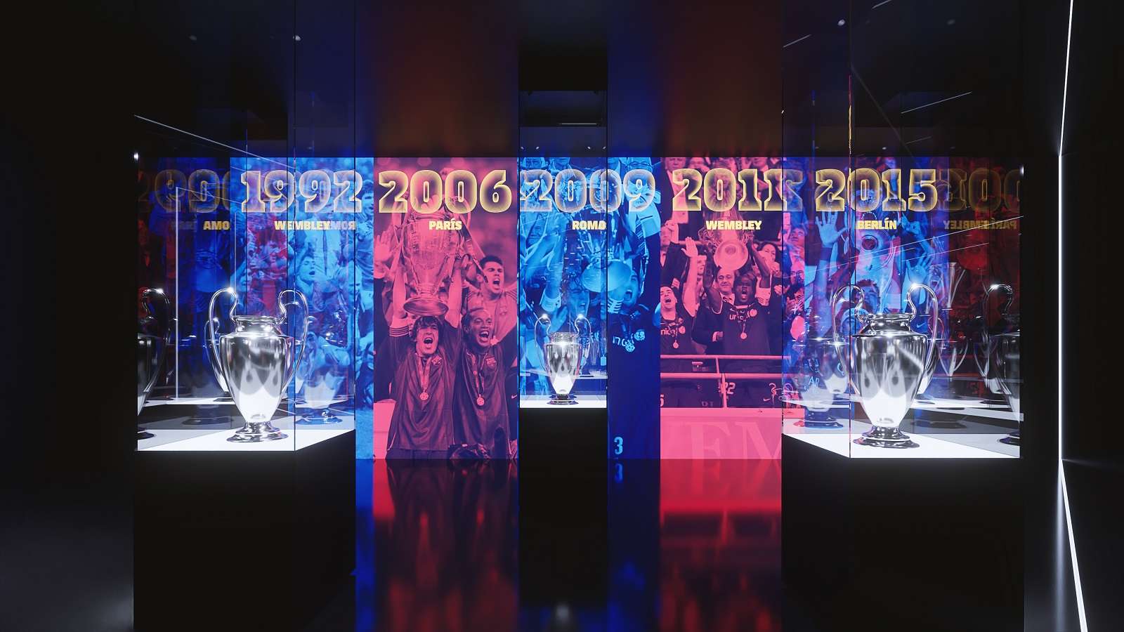 Fotocollage