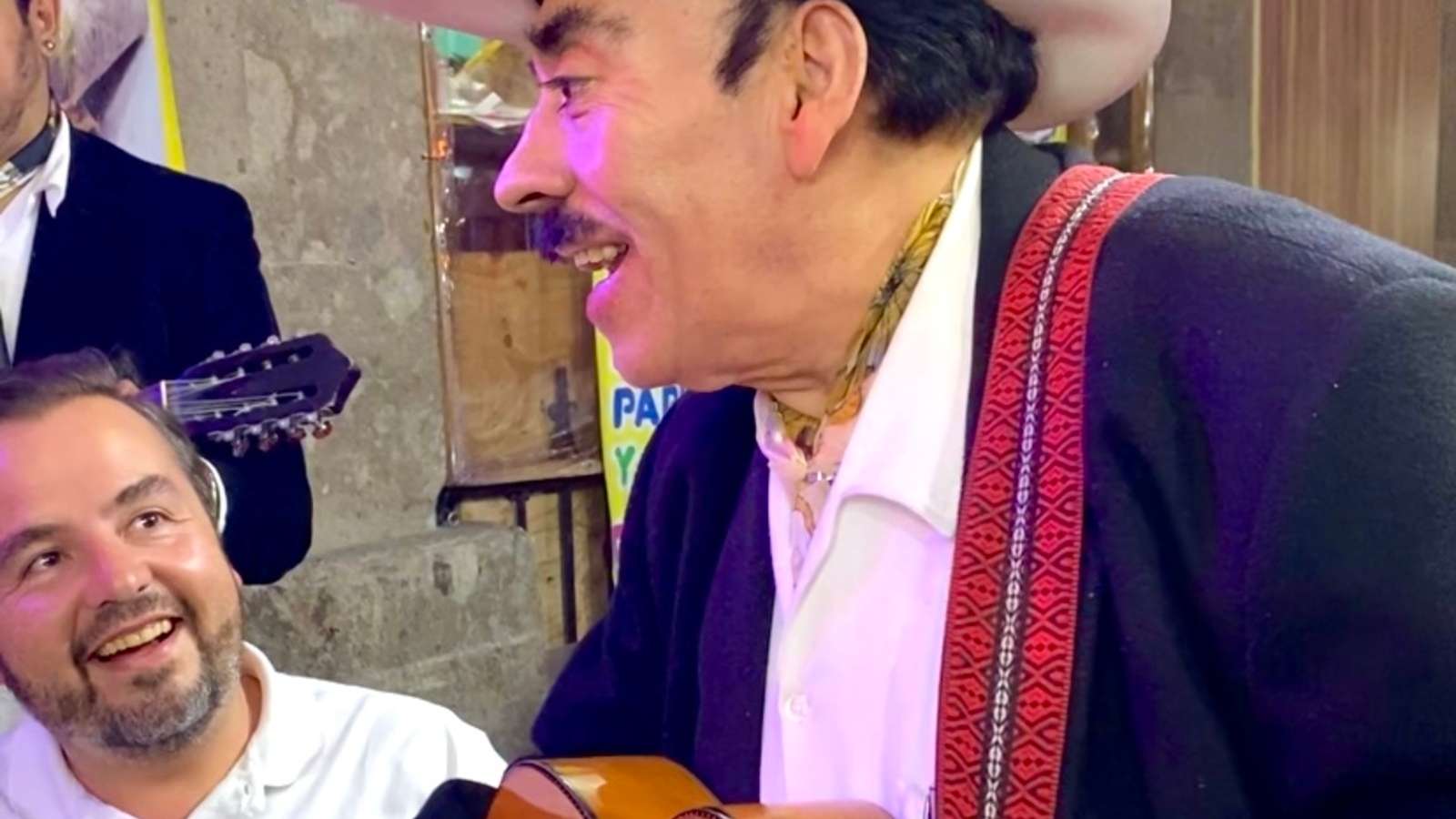 Galería de fotos para redes