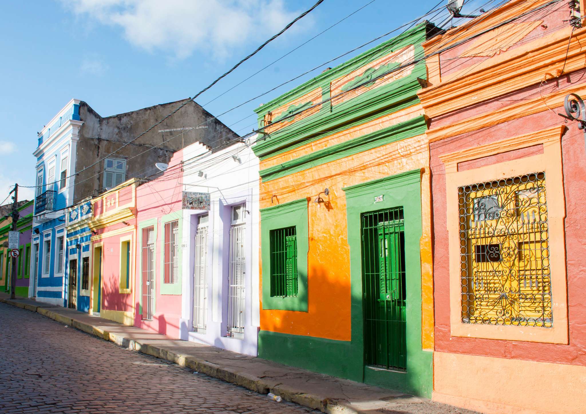 Colagem de mídia