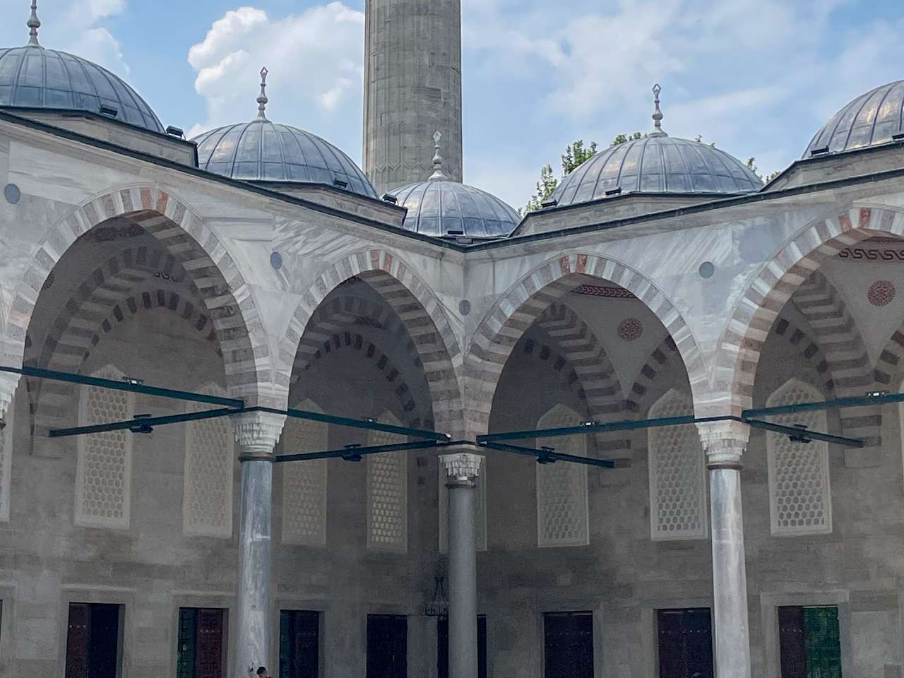 Kolaj