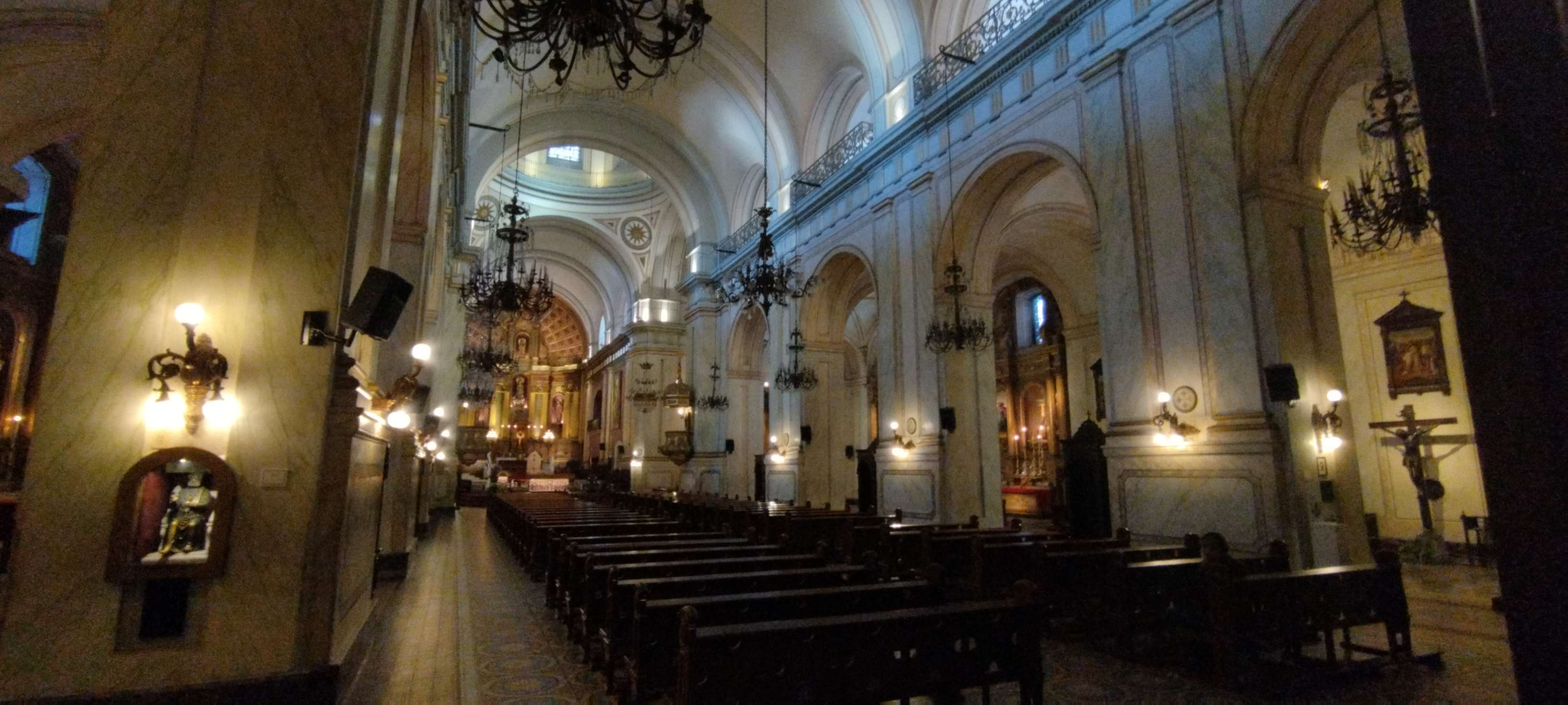 Colagem de mídia