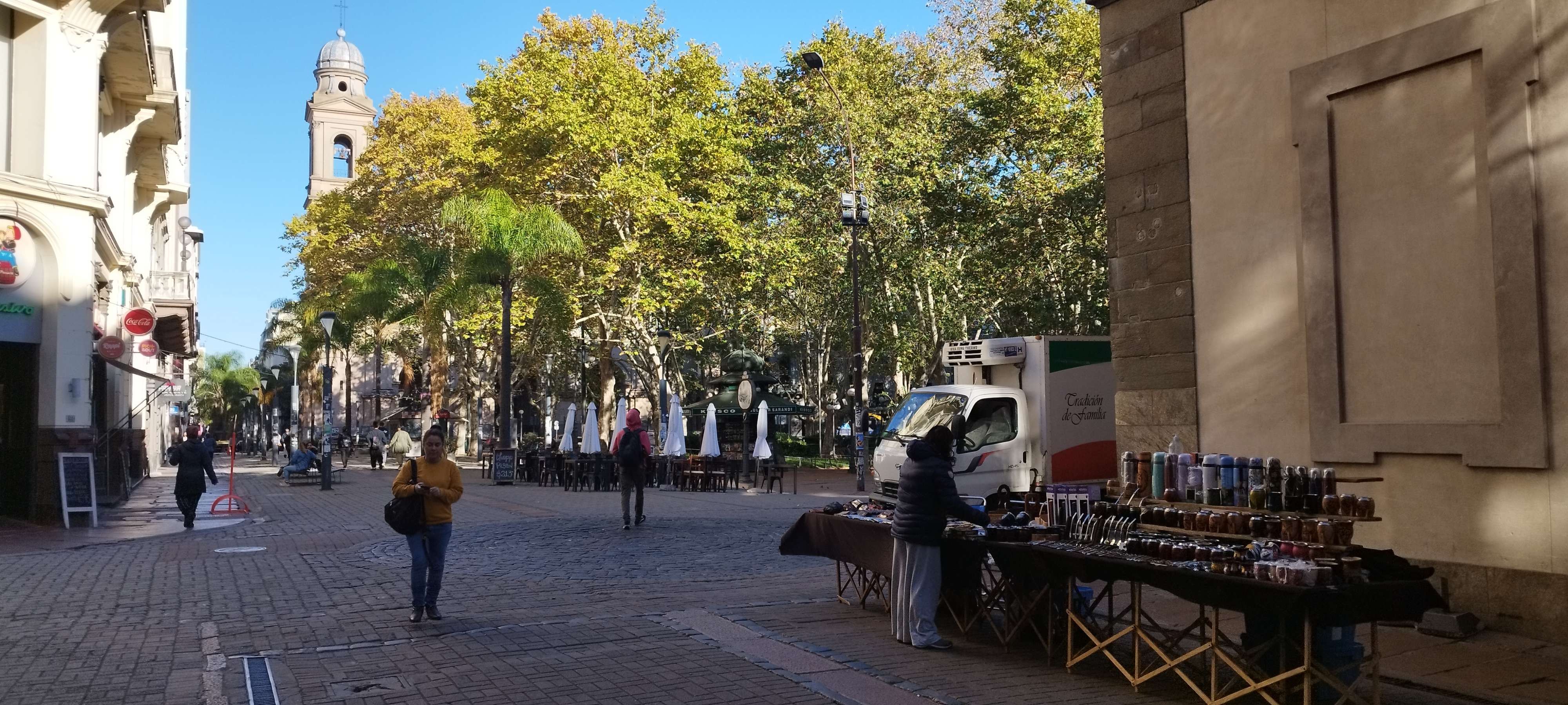 Colagem de mídia