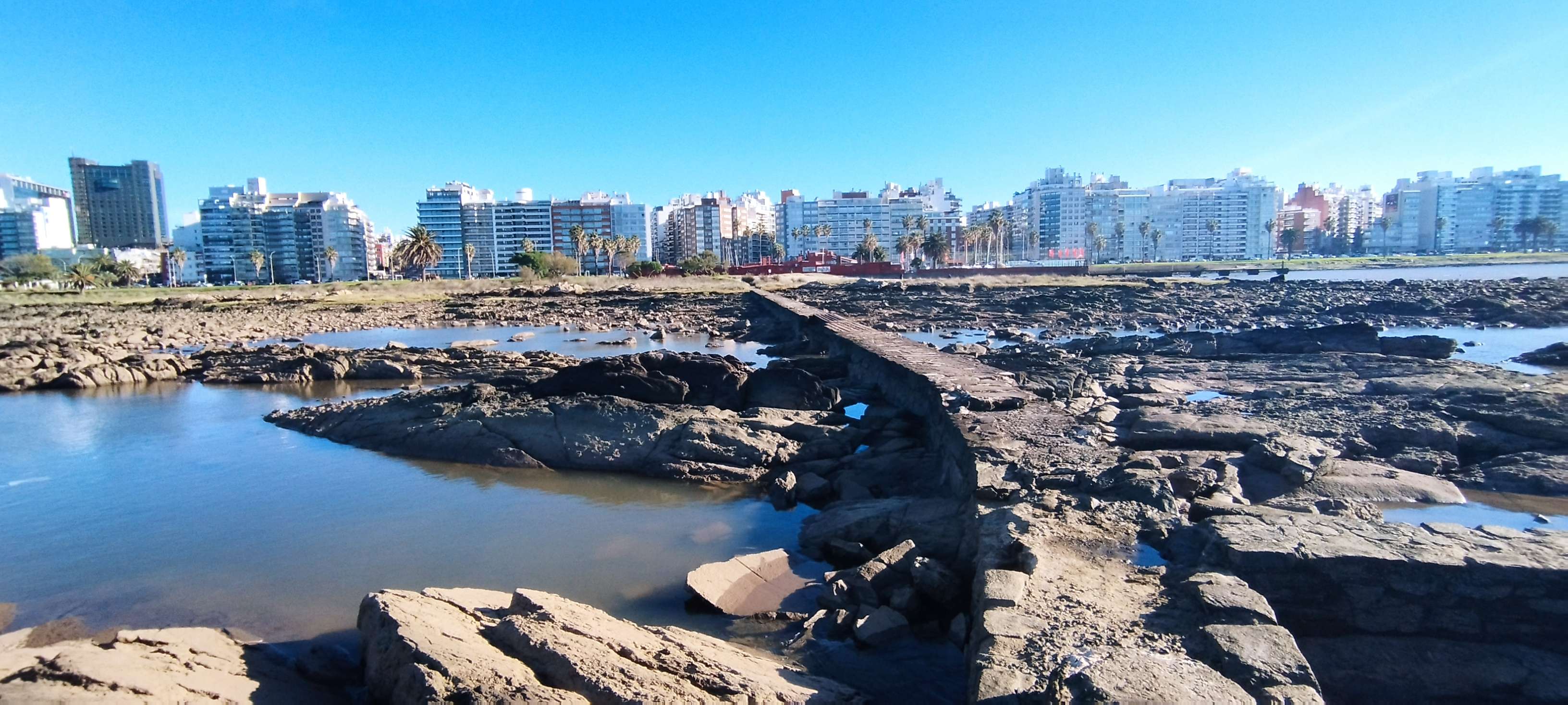 Colagem de mídia