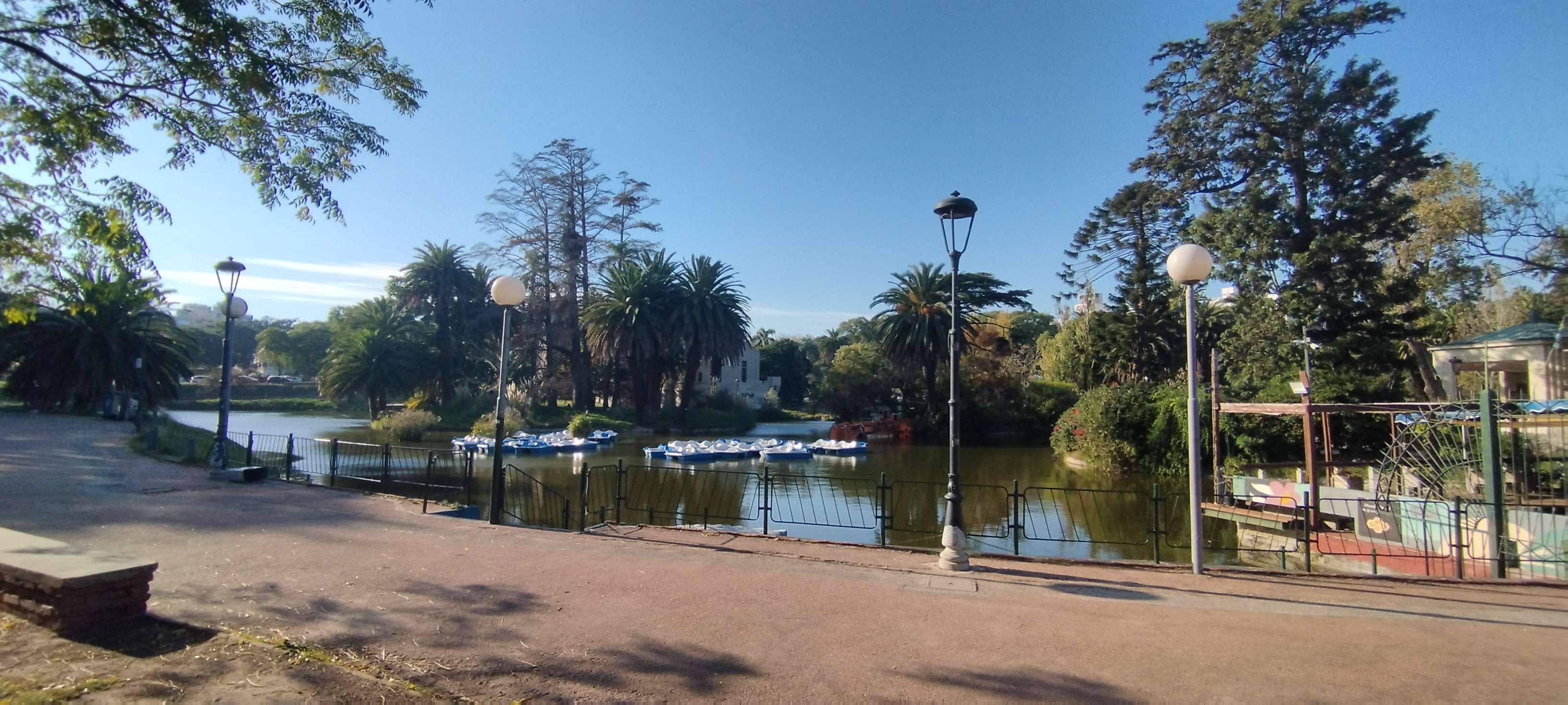 Colagem de mídia