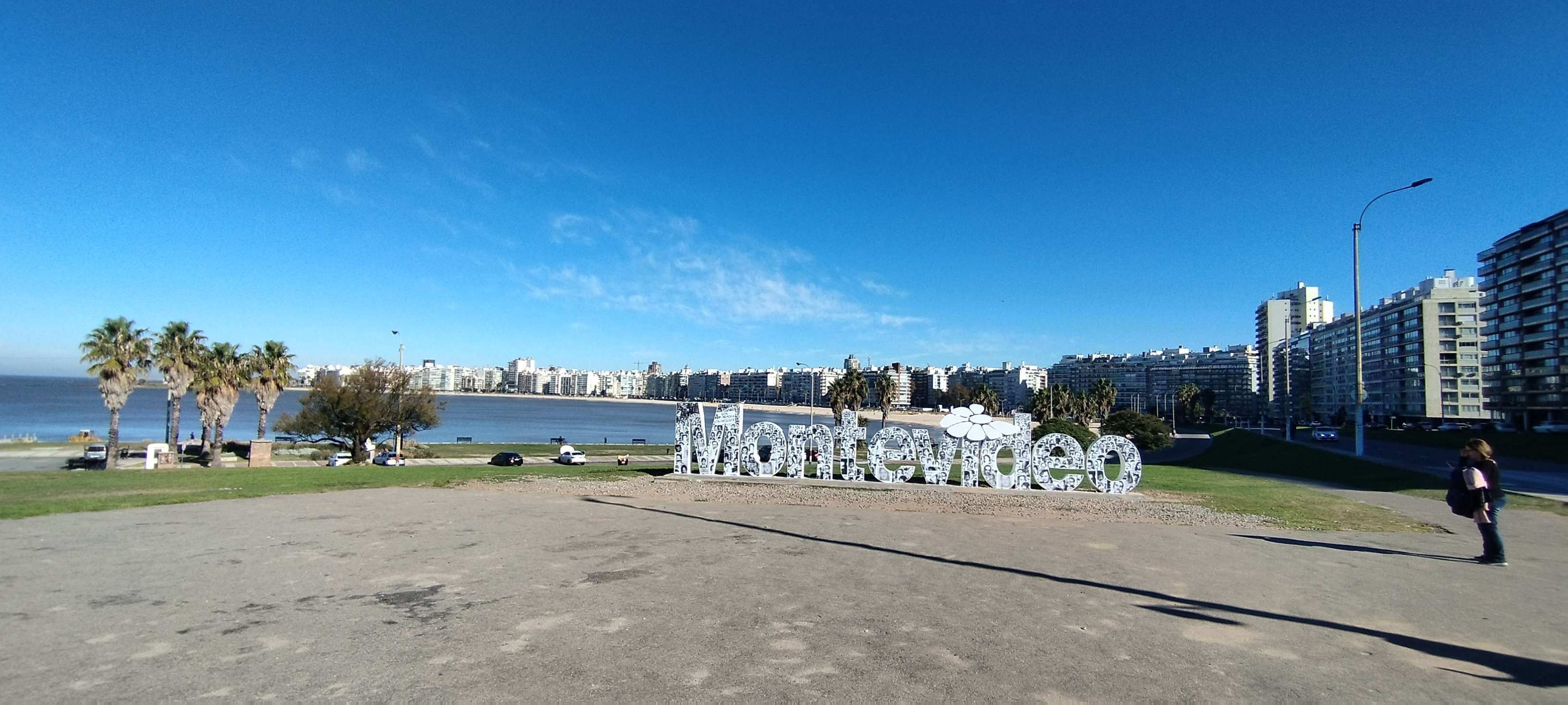 Colagem de mídia