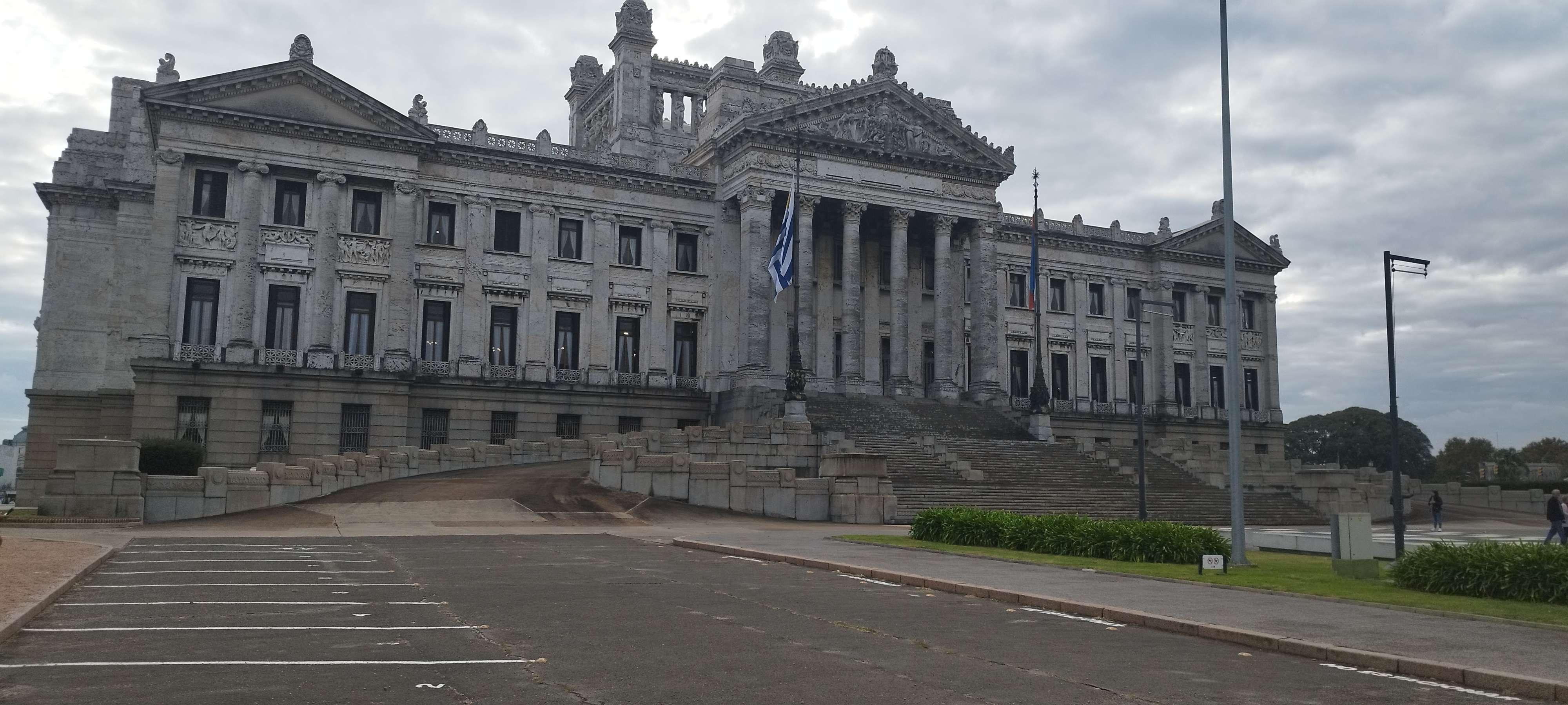 Colagem de mídia