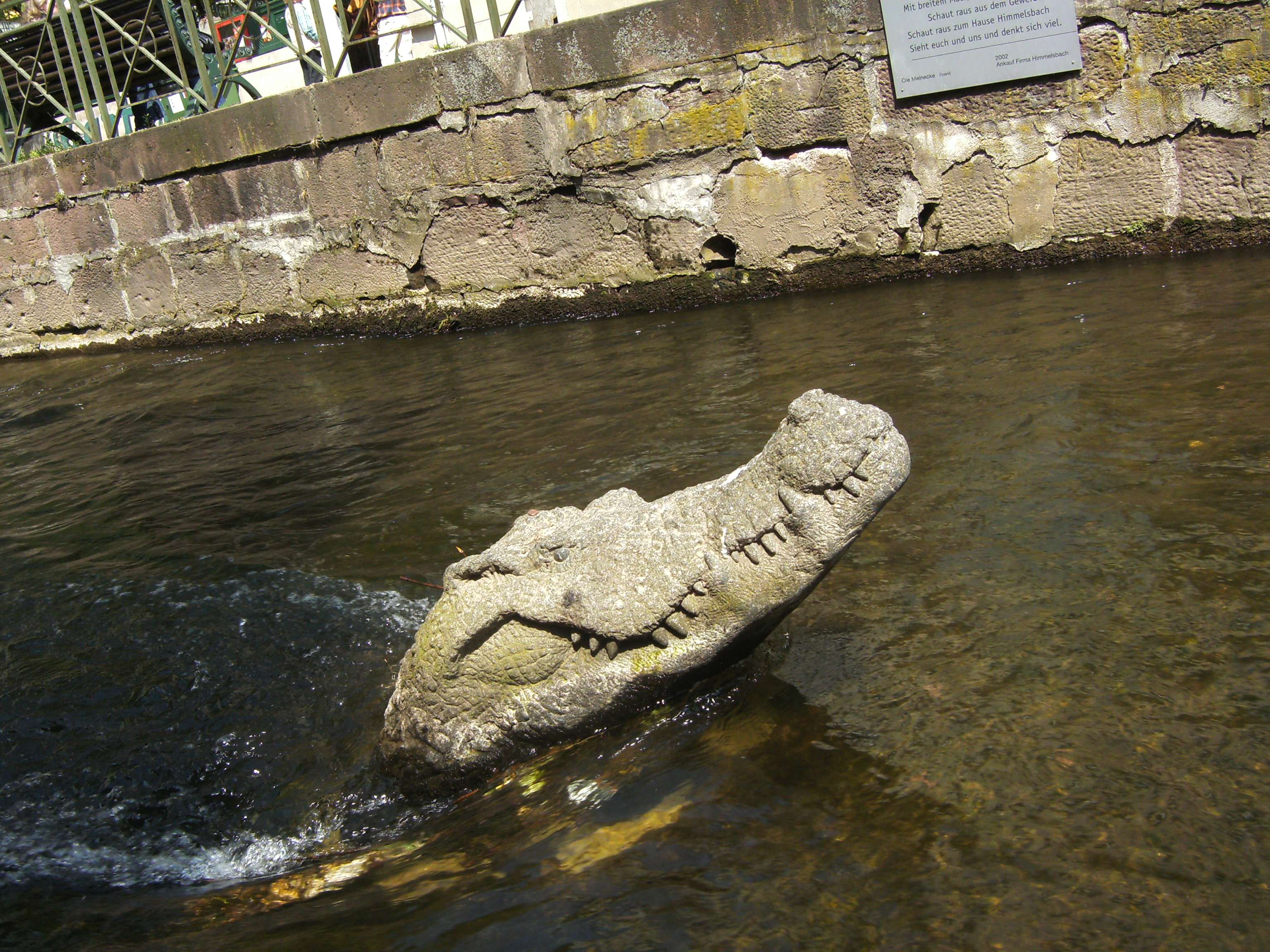 メディア コラージュ