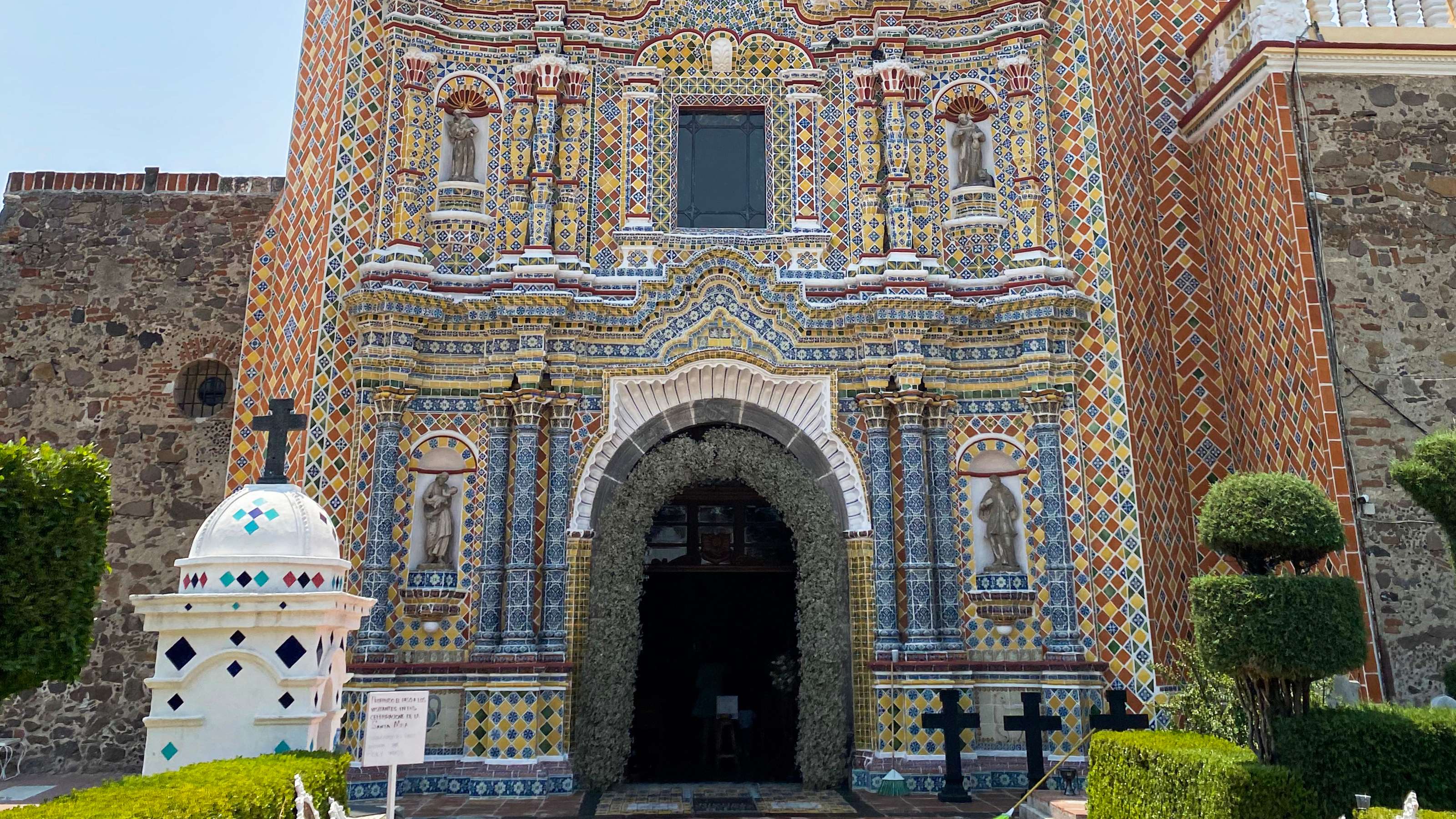 Galerie média