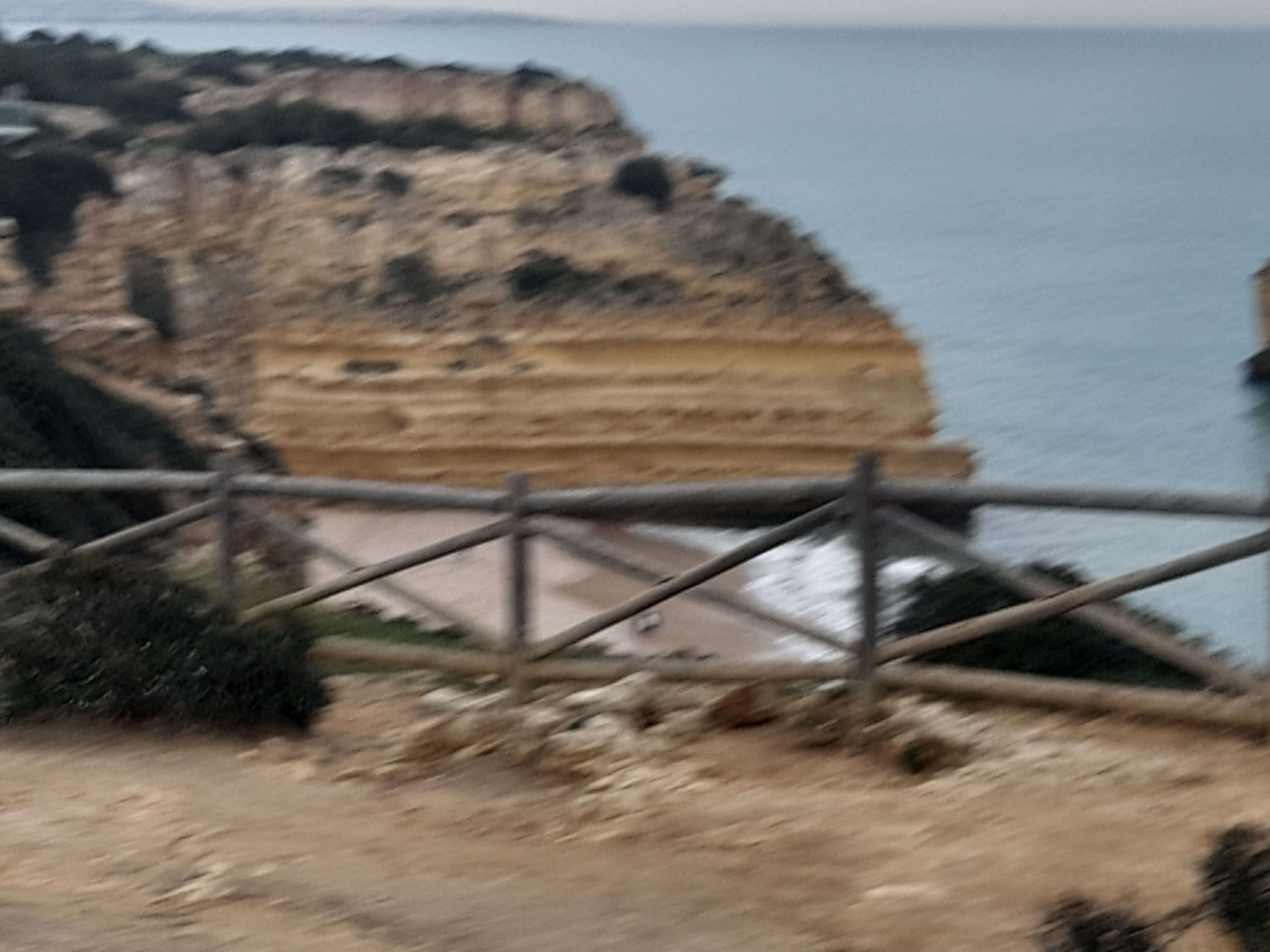 Galerie média
