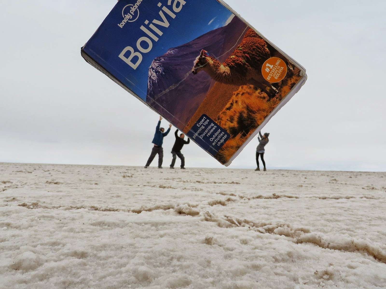 Colagem de mídia