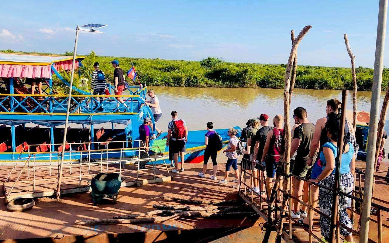 Colagem de mídia
