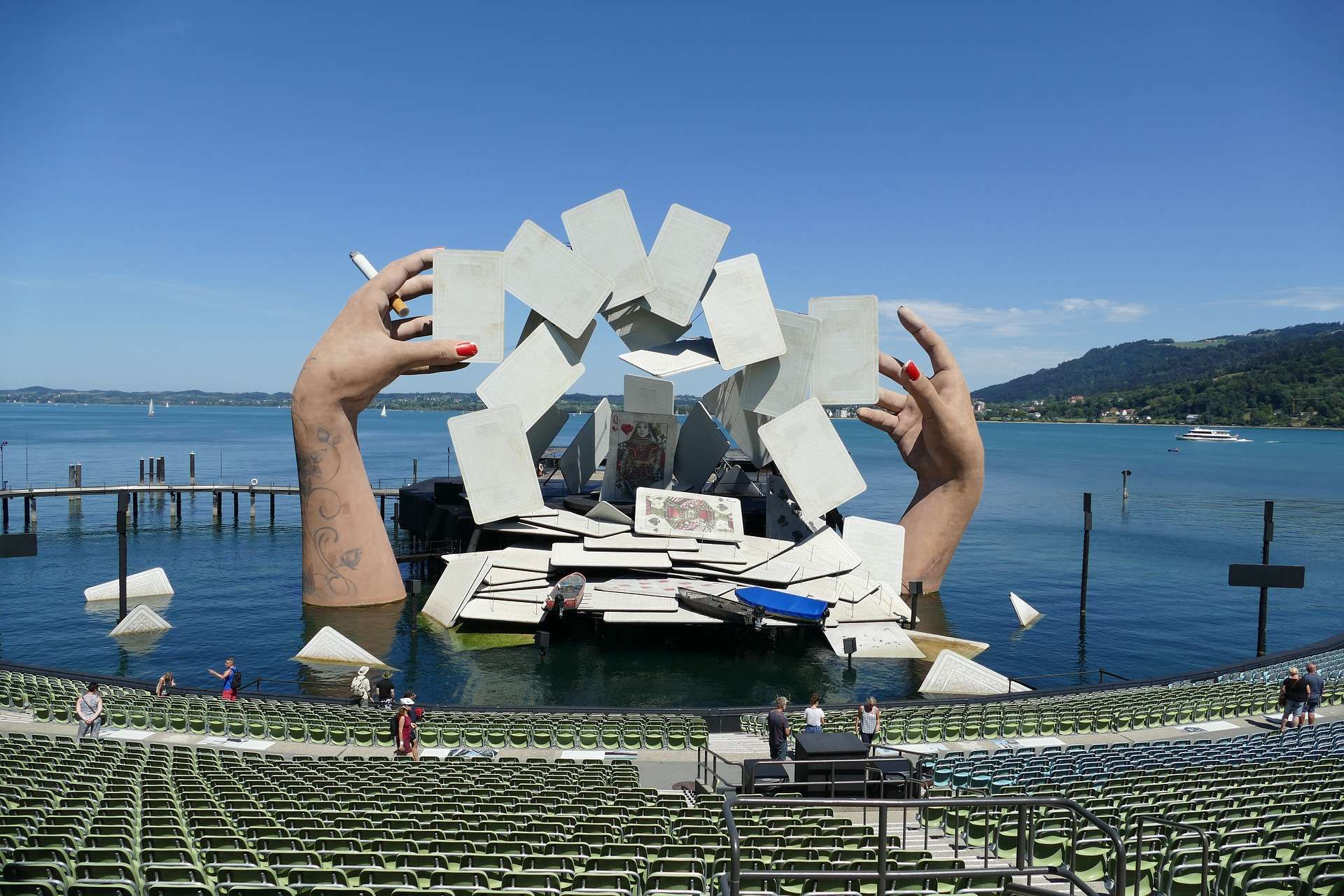 Mediencollage