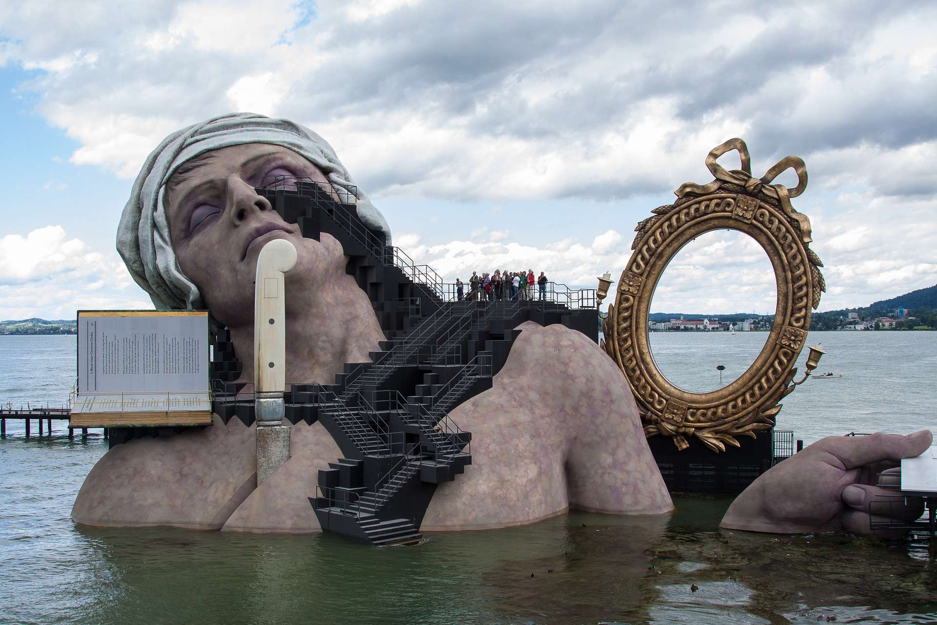 Mediencollage
