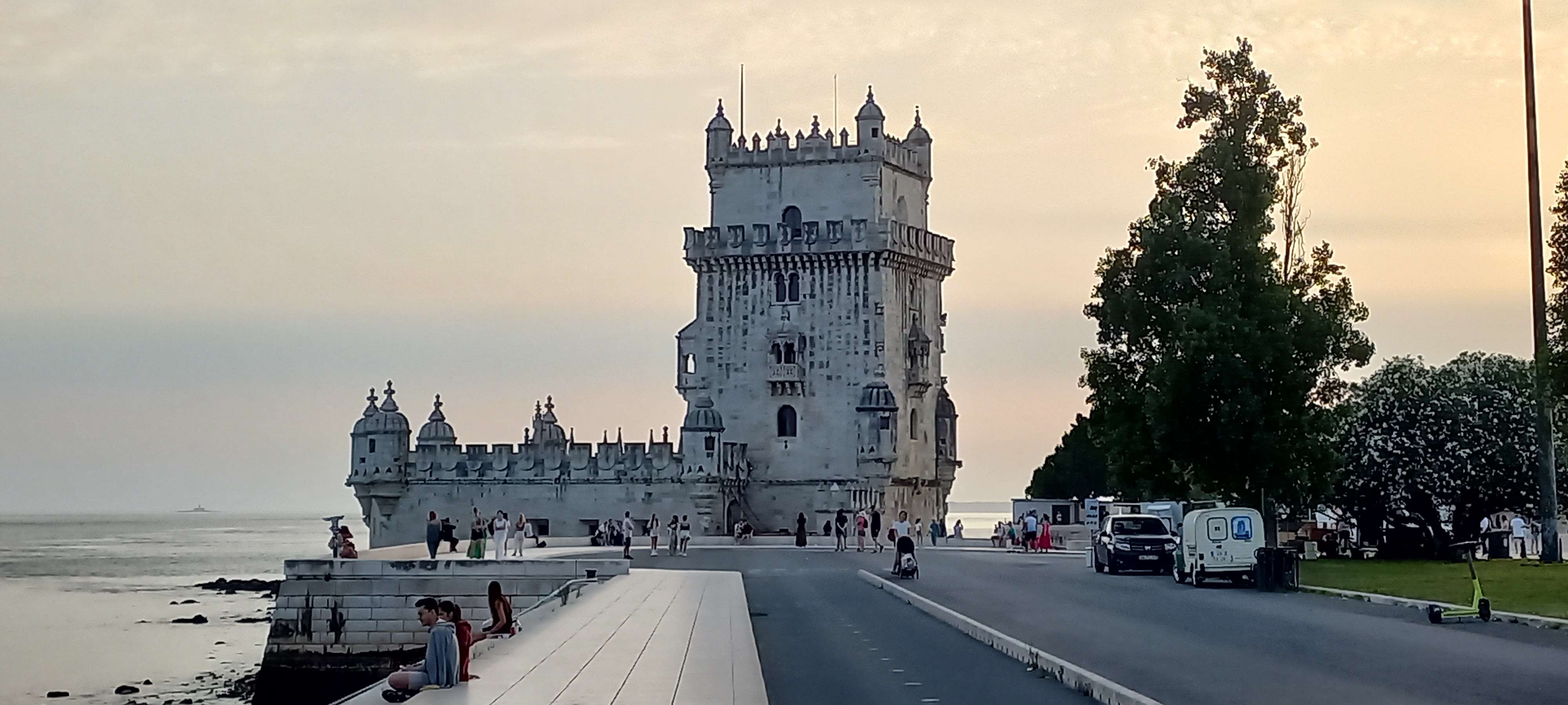 Медиаколлаж