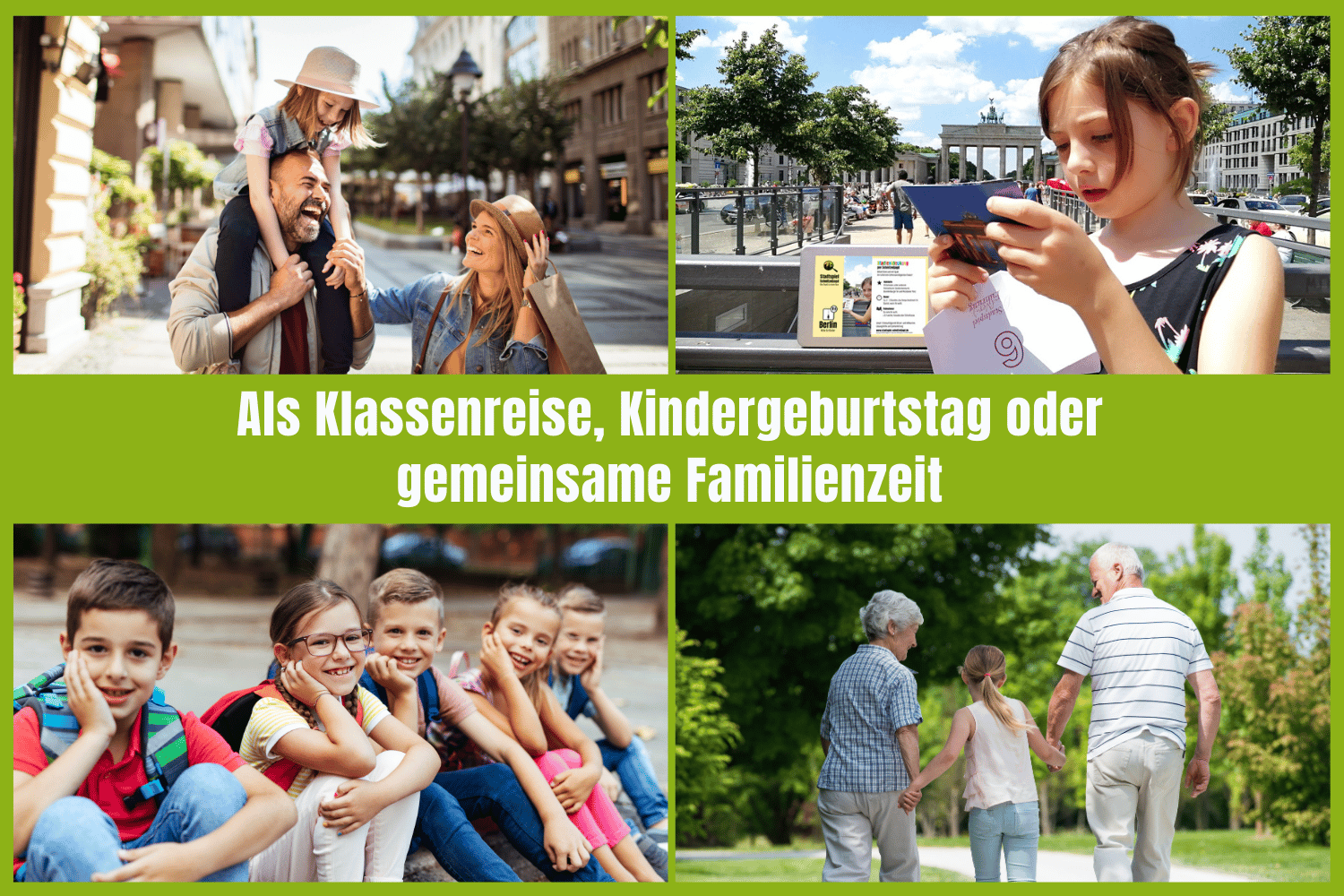 Mediencollage