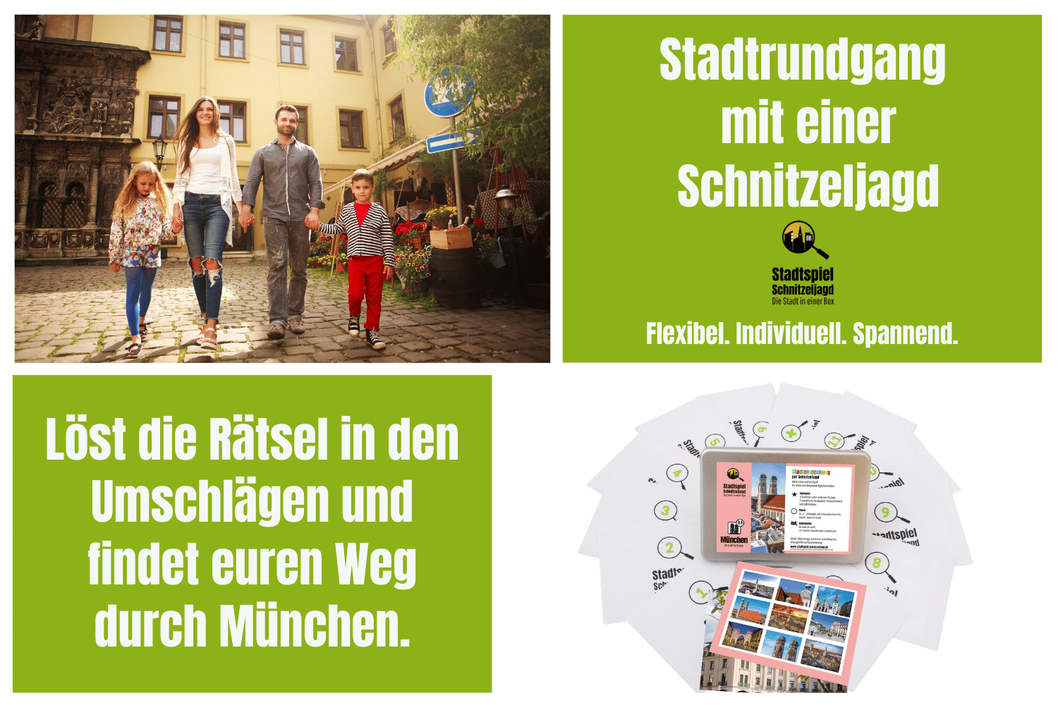Mediencollage