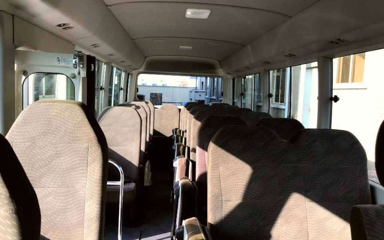 Colagem de mídia