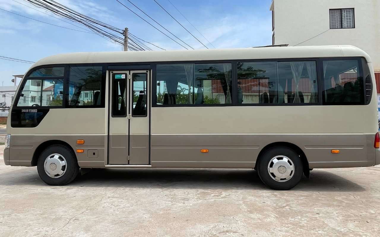 Colagem de mídia
