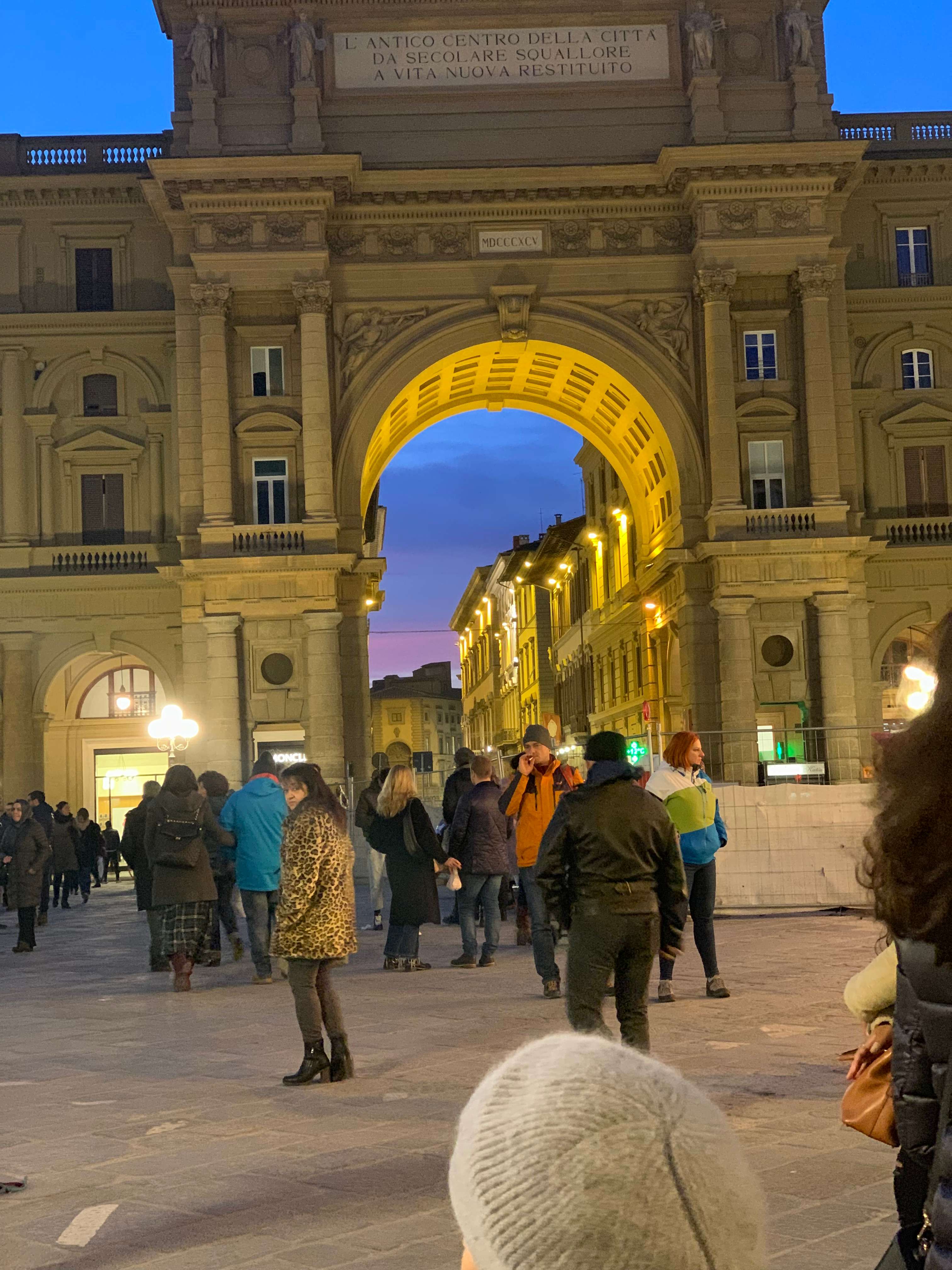 Galerie média