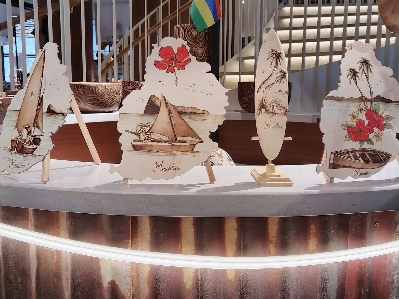 Медиаколлаж