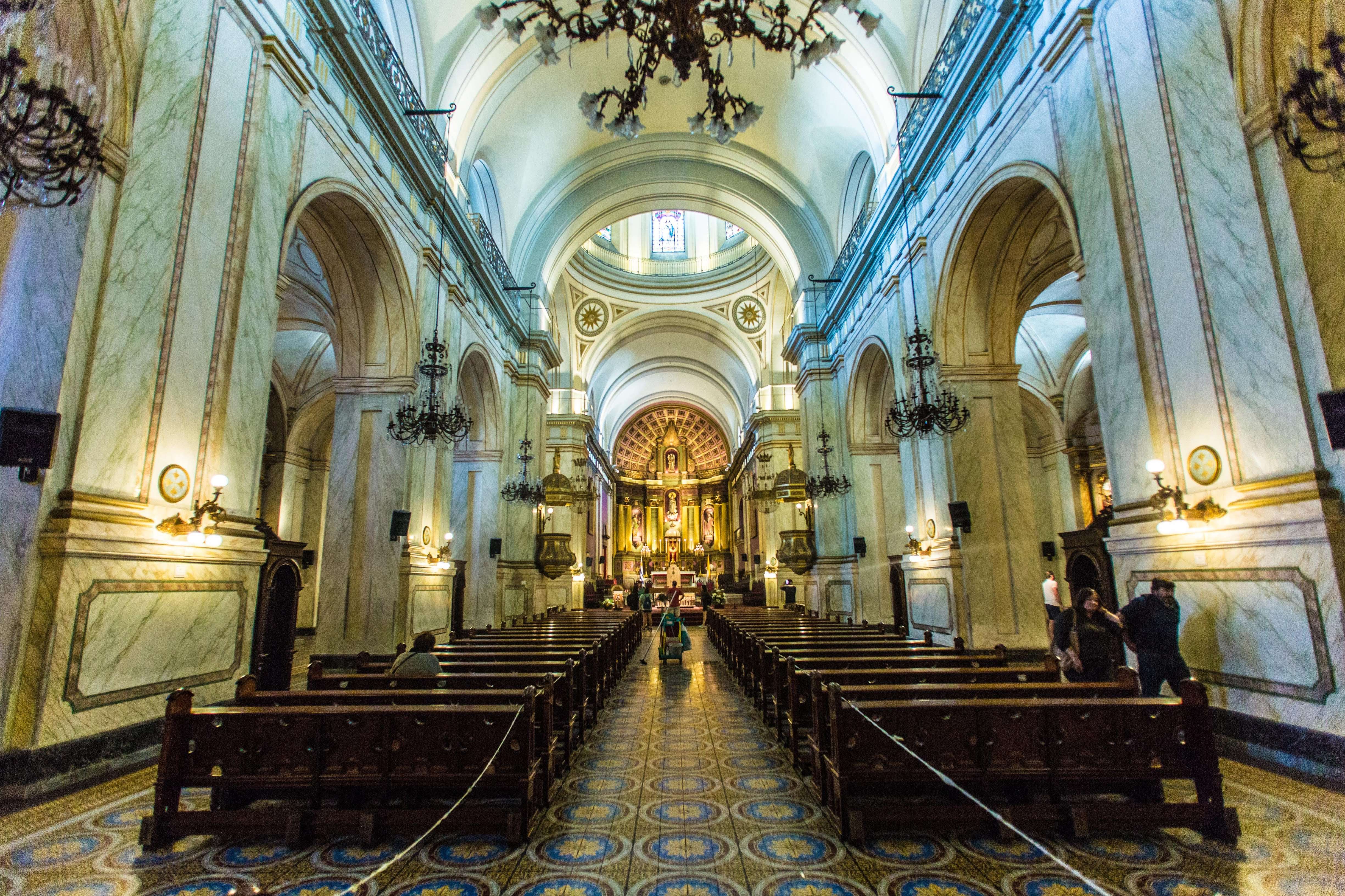 Colagem de mídia