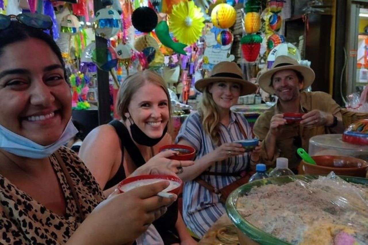 Galería de fotos para redes