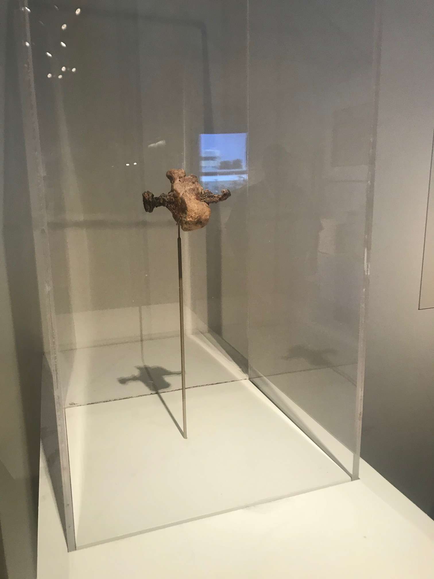 Galerie média