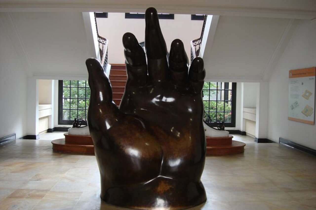 Colagem de mídia