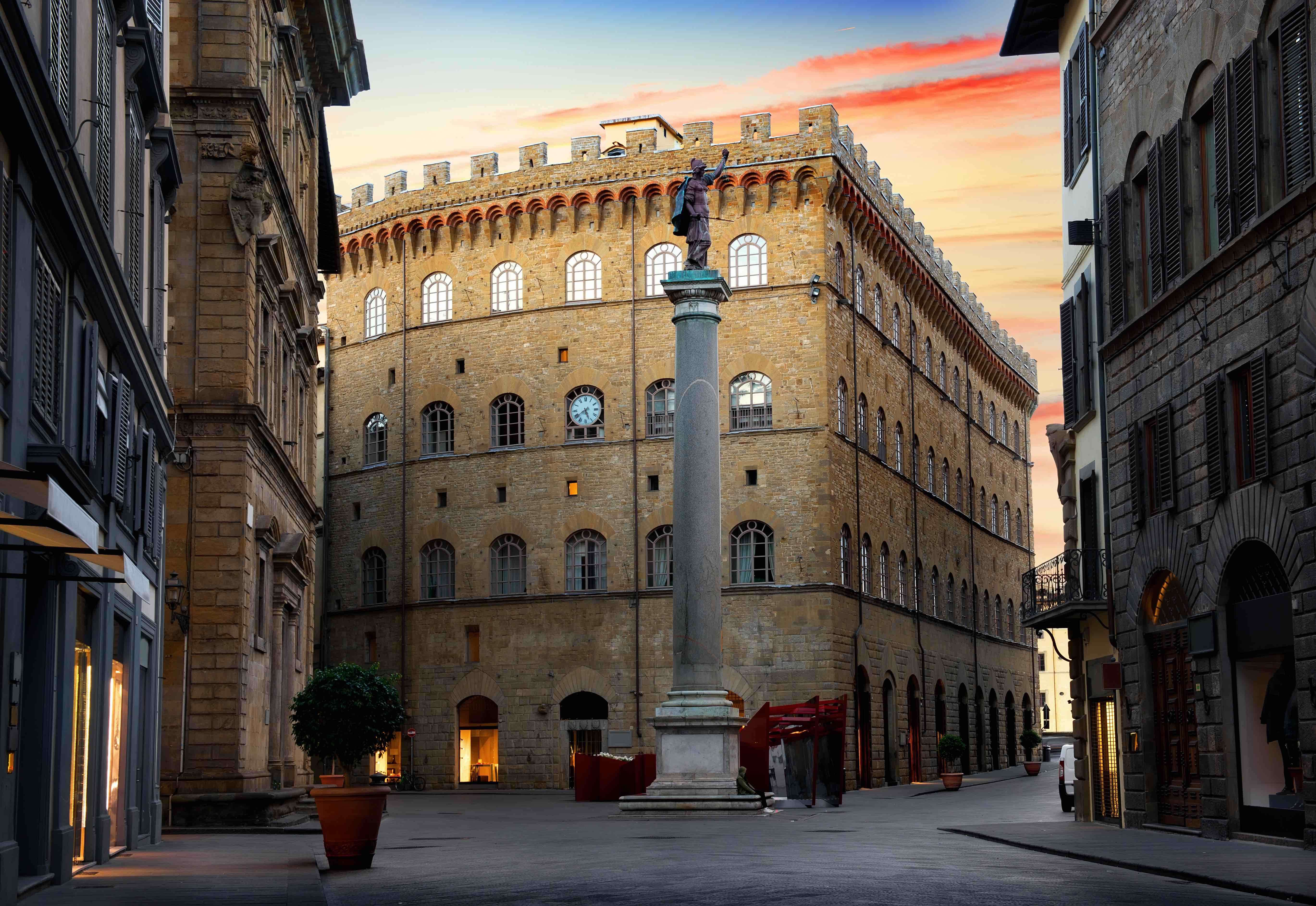 Galerie média