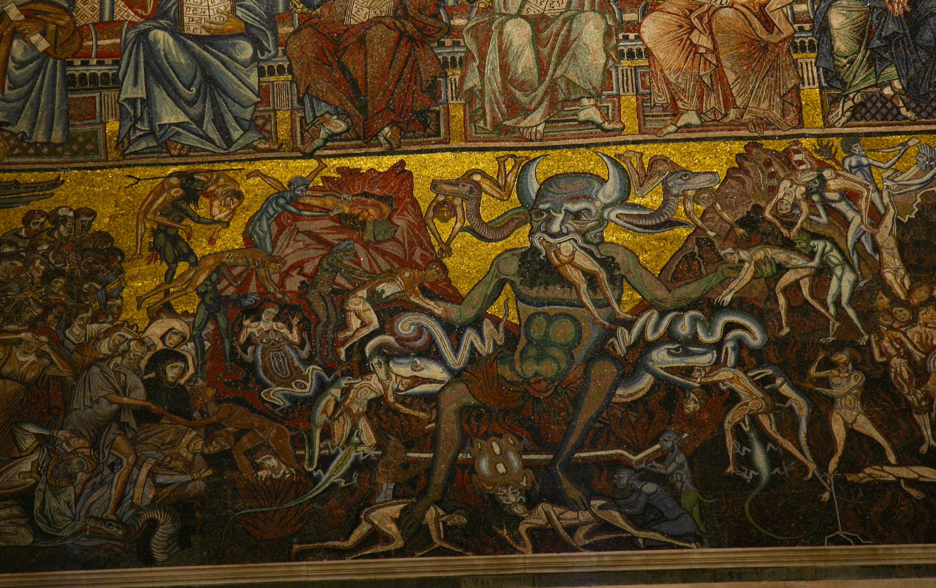 Galerie média