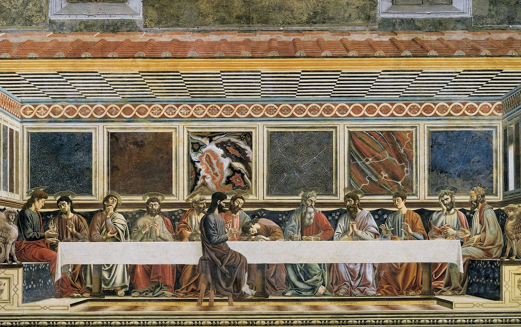 Galerie média