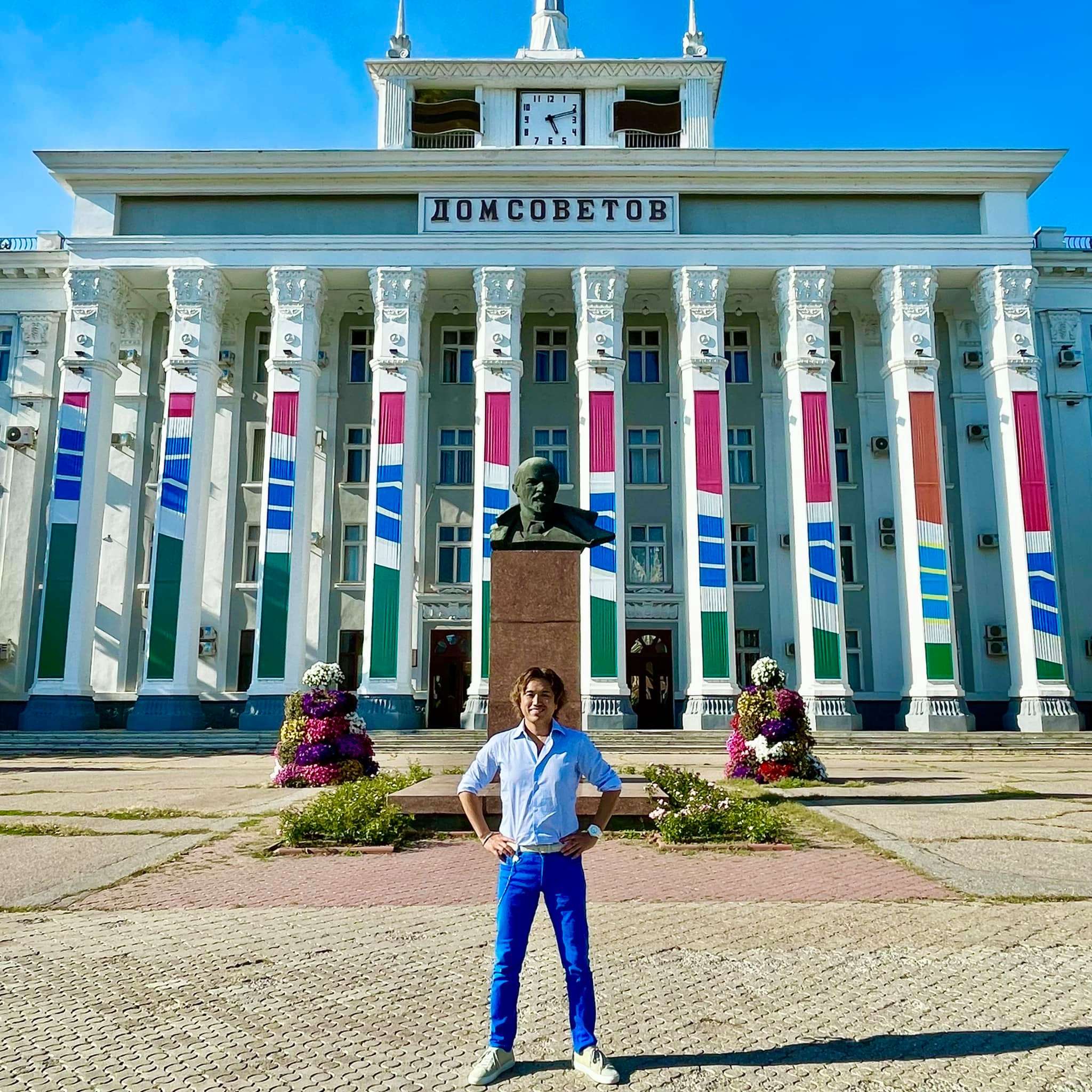 Mediencollage