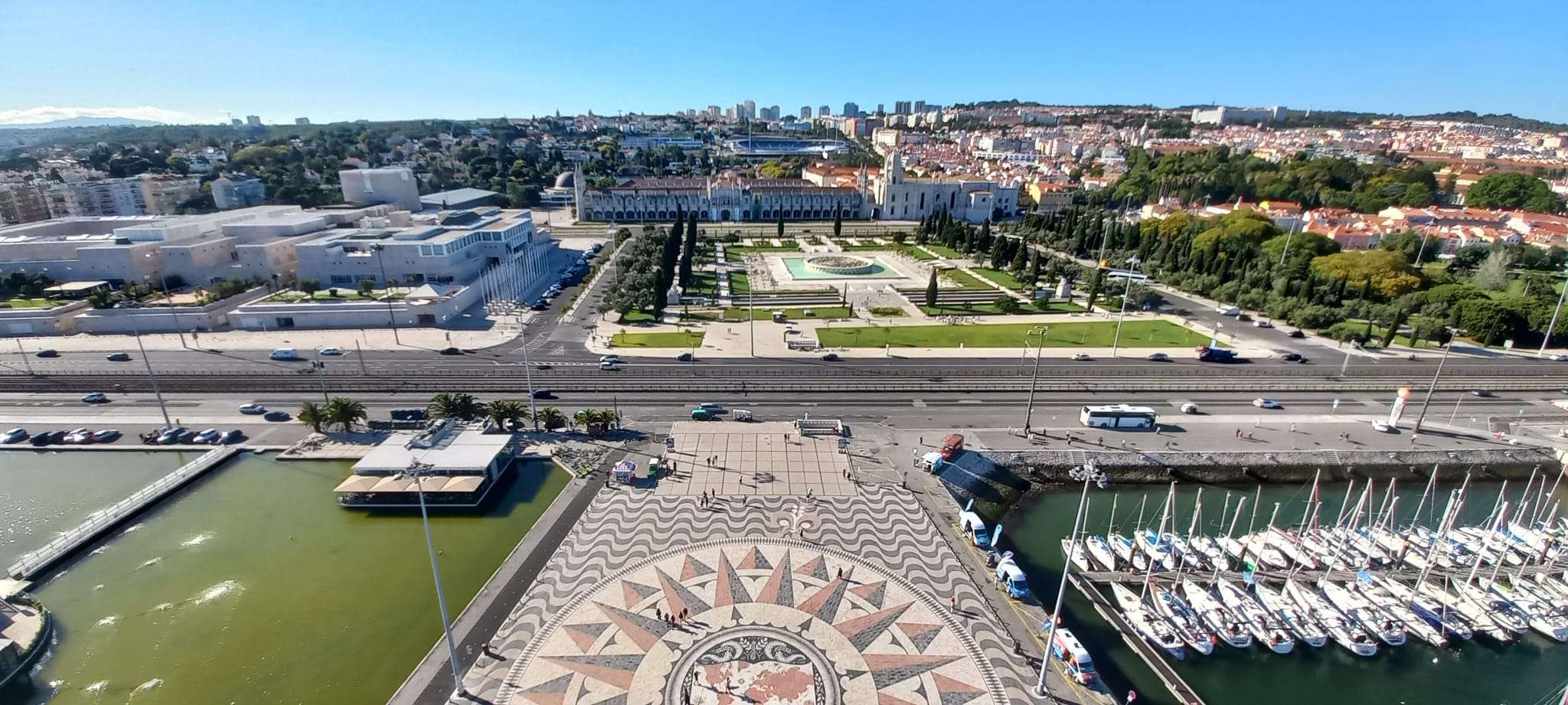 Медиаколлаж