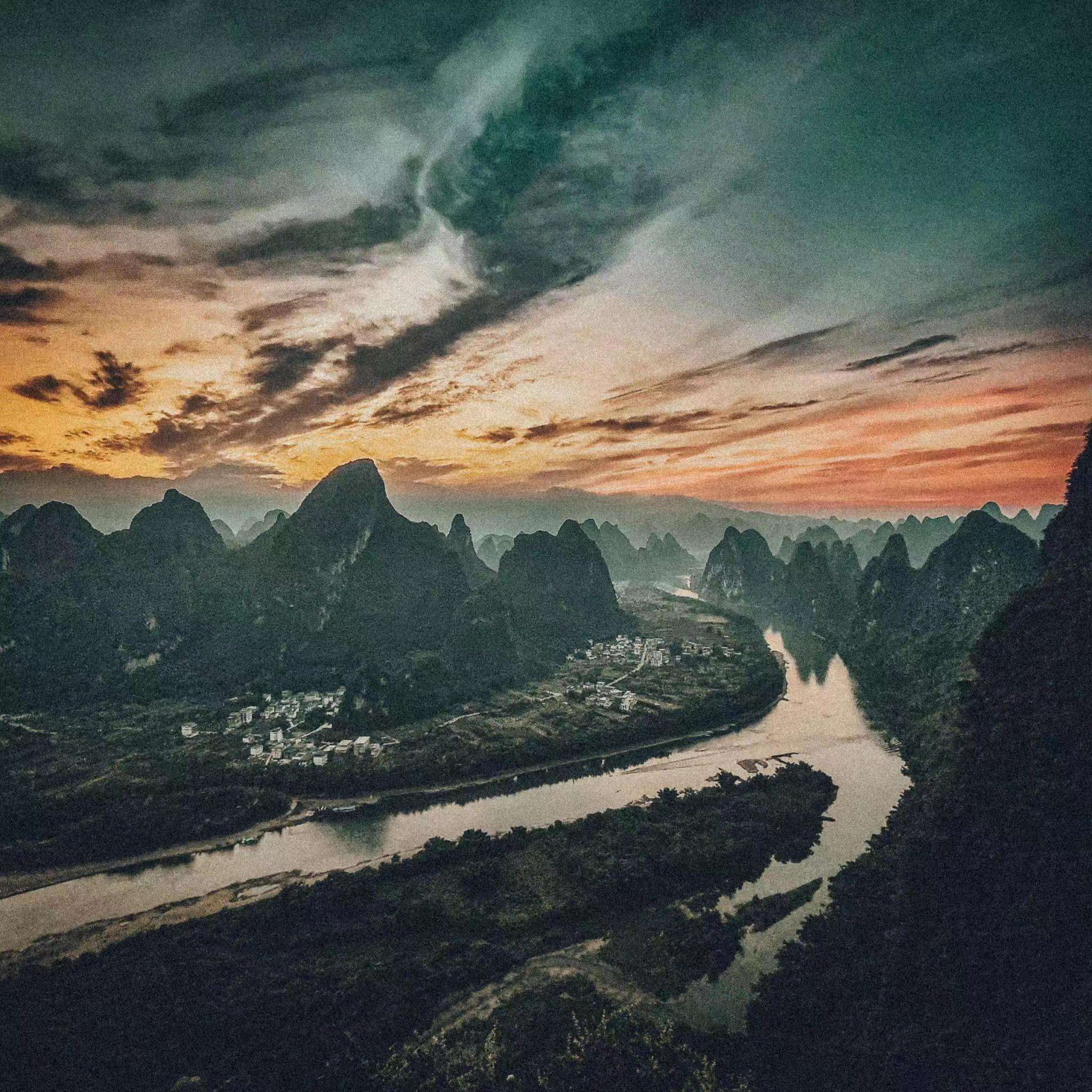 Galería de fotos para redes