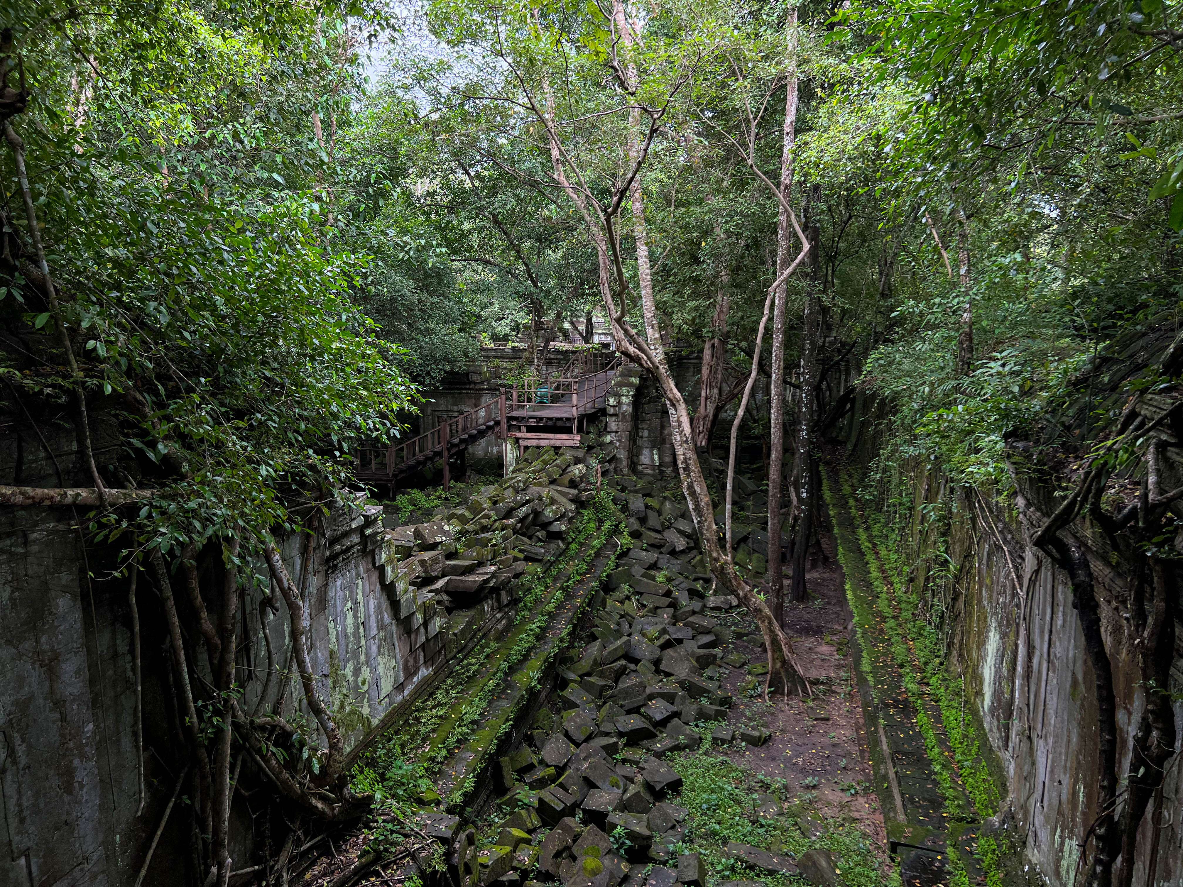 Colagem de mídia
