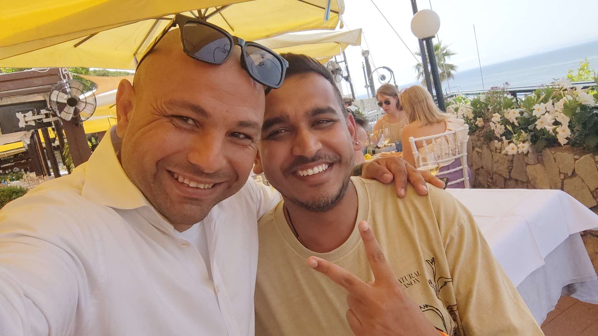 Galería de fotos para redes