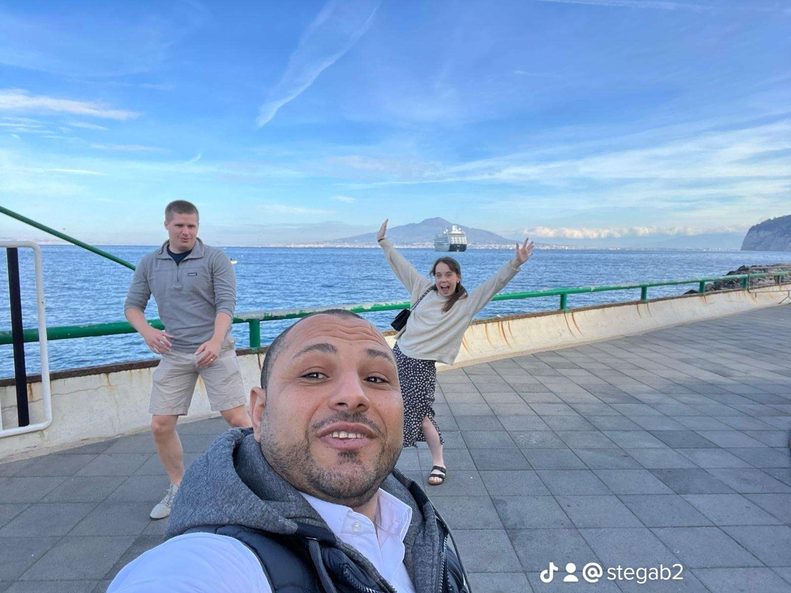 Galería de fotos para redes